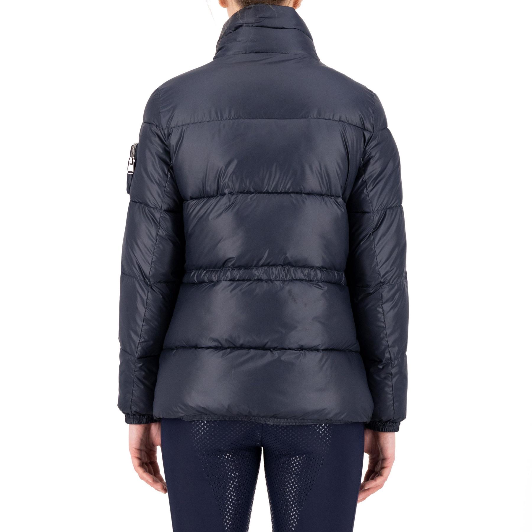 product/h/v/hv-polo_0406093552-5001_2.jpg