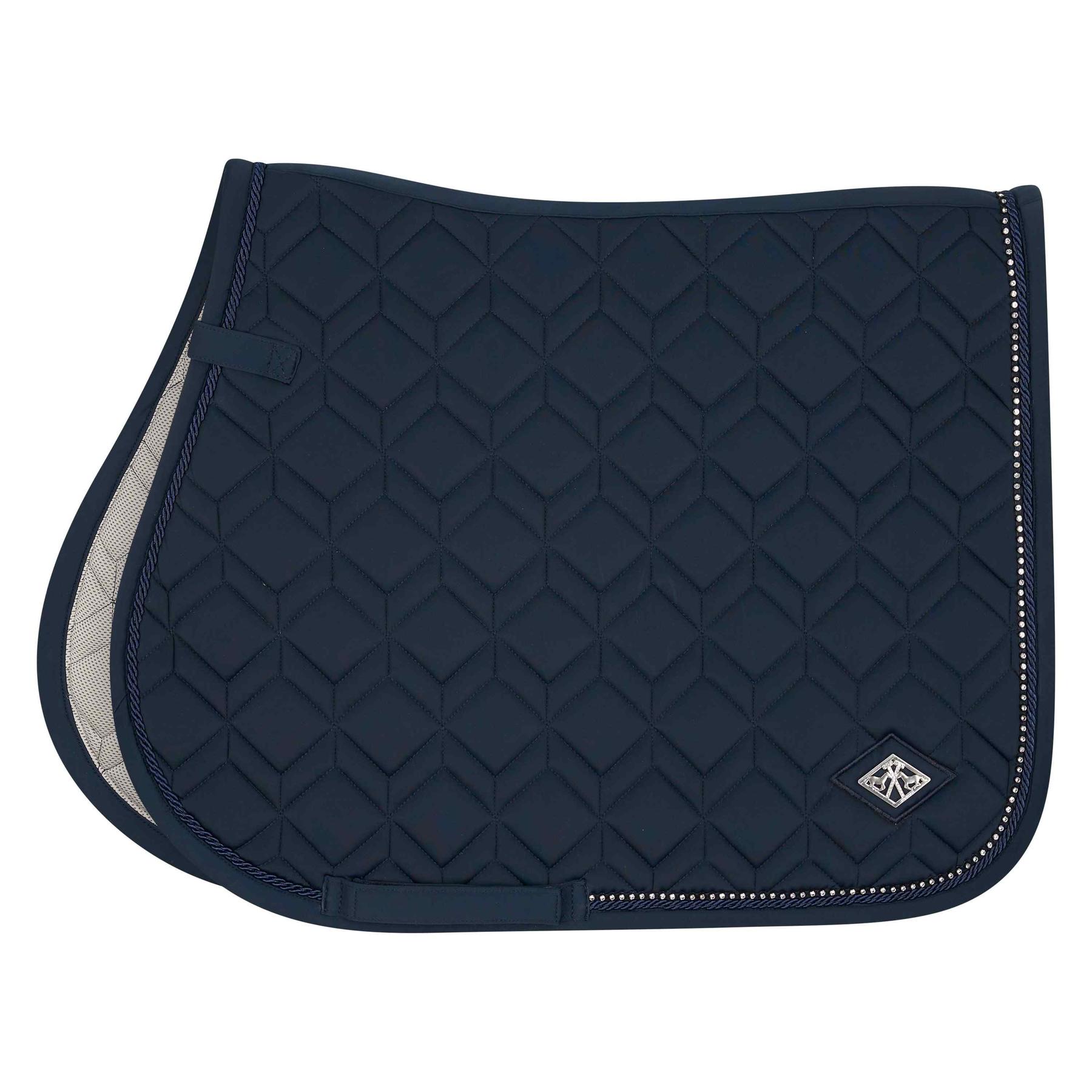 product/h/v/hv-polo_0801093501-5001_navy_1.jpg