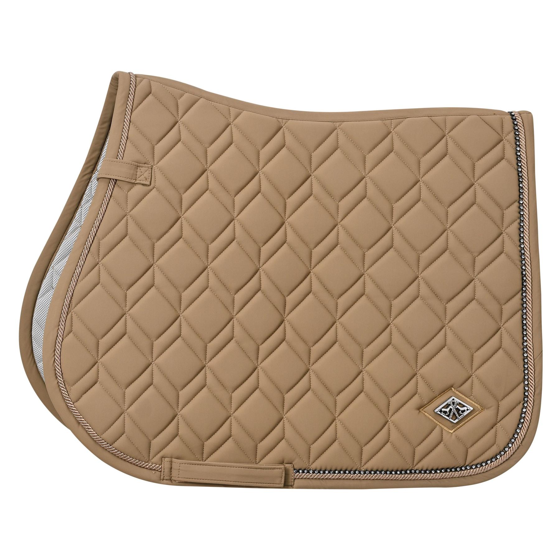 product/h/v/hv-polo_0801093501-8095_straw_1.jpg