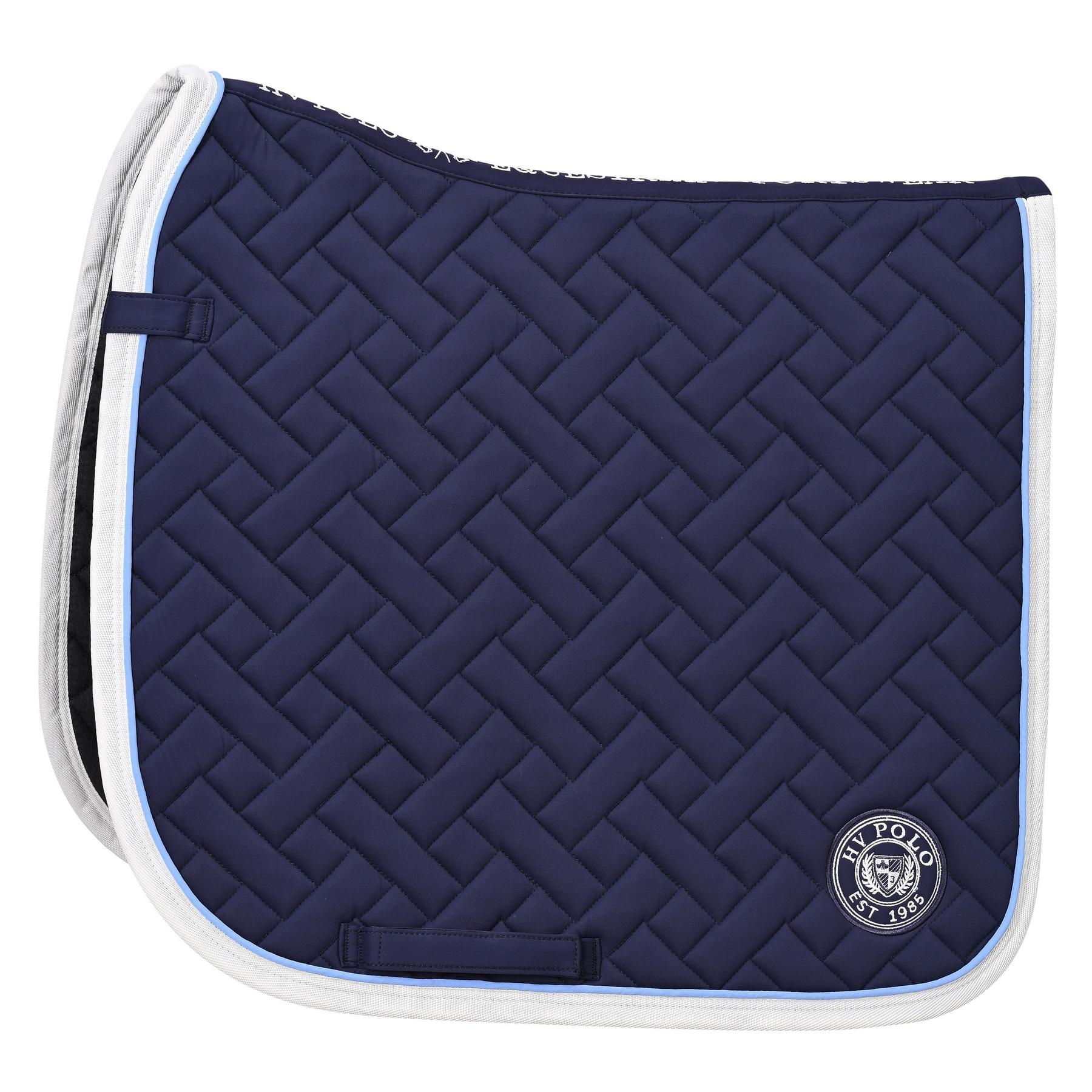 product/h/v/hv-polo_0801093702-5001_navy_1.jpg