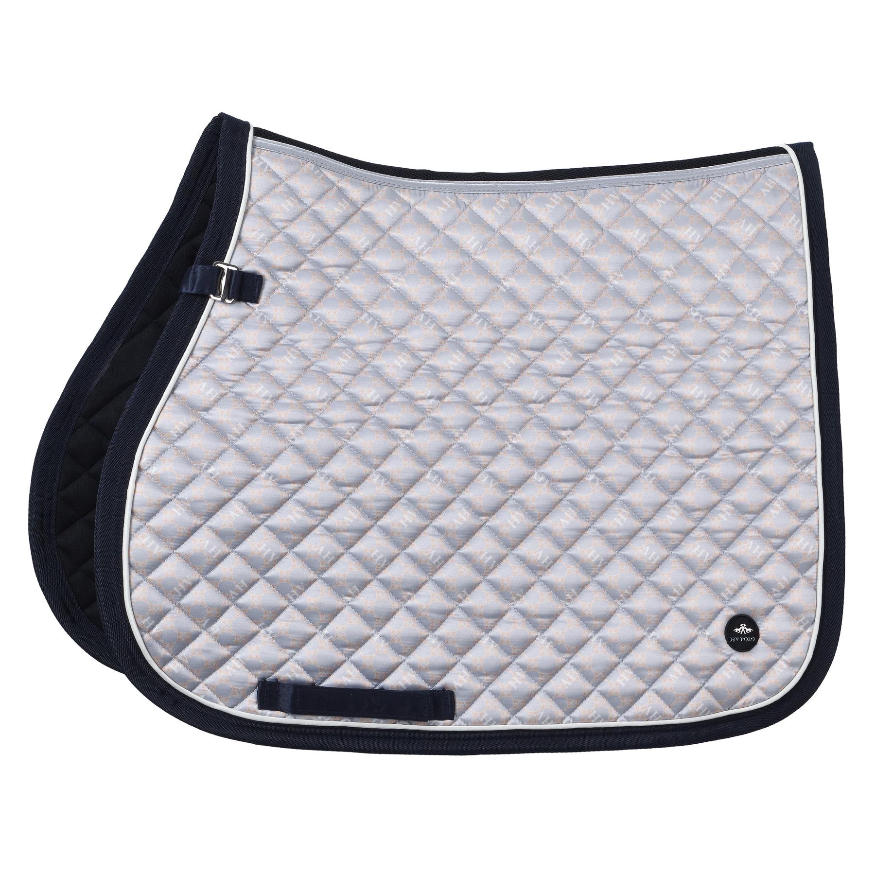 product/h/v/hv-polo_0801093754-5036_ice-blue_1.jpg