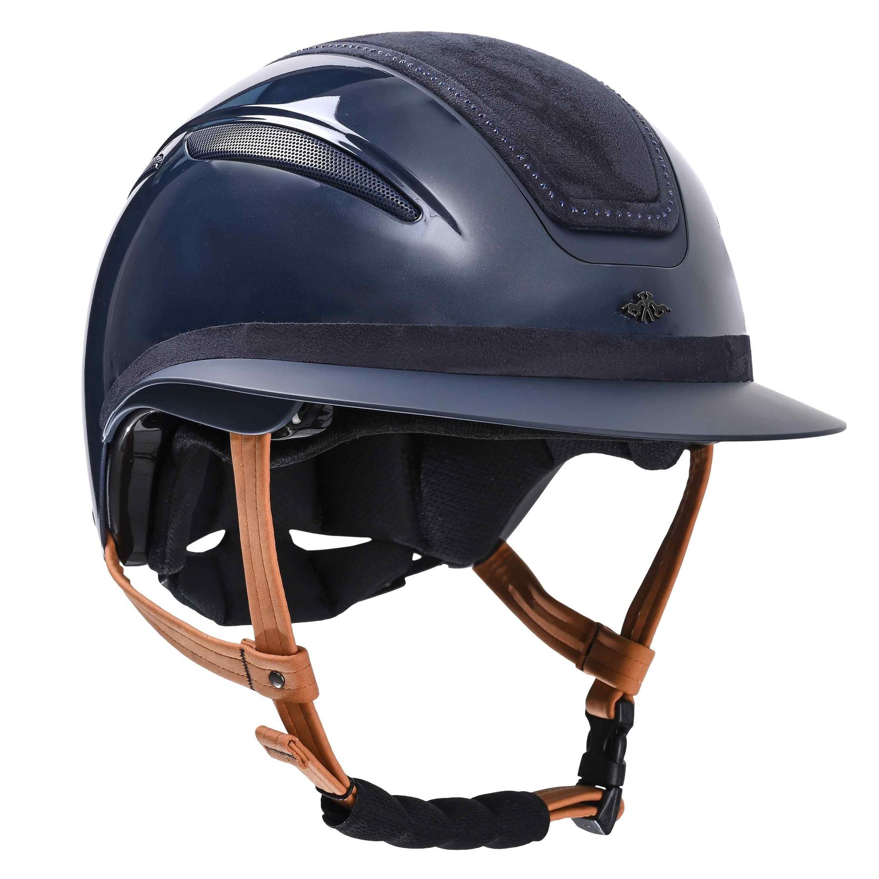 product/h/v/hv-polo_1001493650-5110_navy-glossy_1.jpg