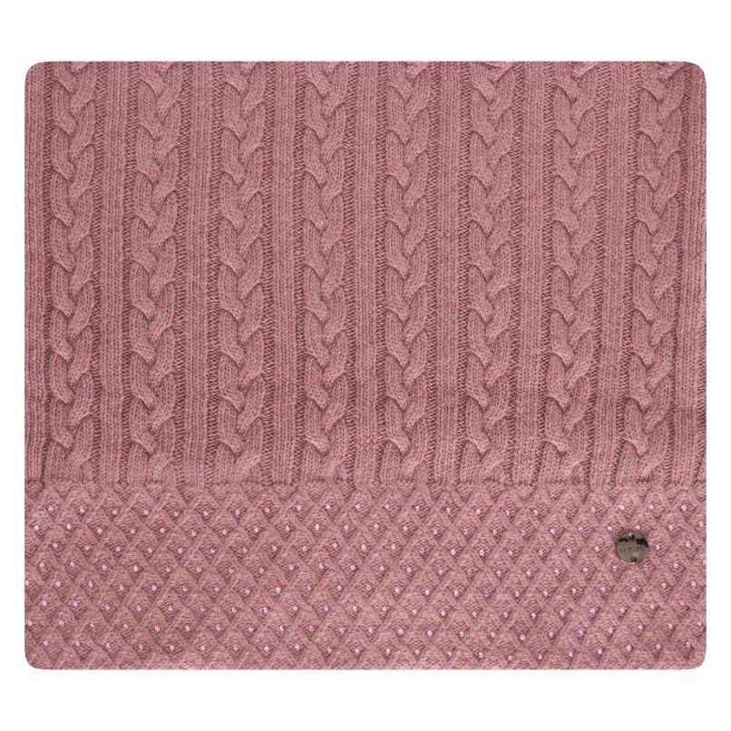 product/h/v/hv-polo_1005093350-3611_dusty-rose-heather_1.jpg