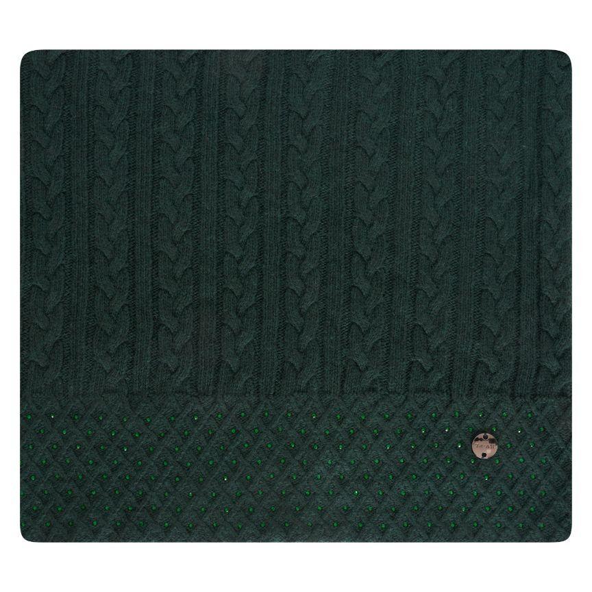 product/h/v/hv-polo_1005093350-6044_ivy-green_1.jpg