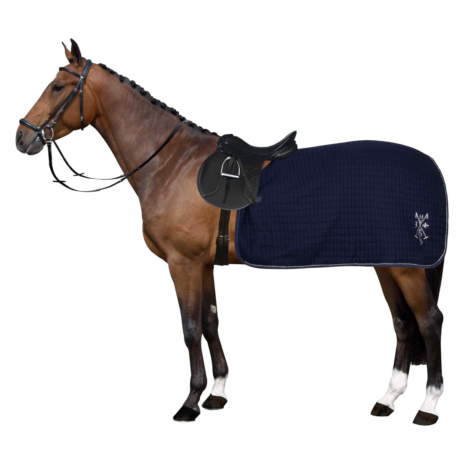 product/h/v/hv-polo_2404093453-5001_navy_1.jpg