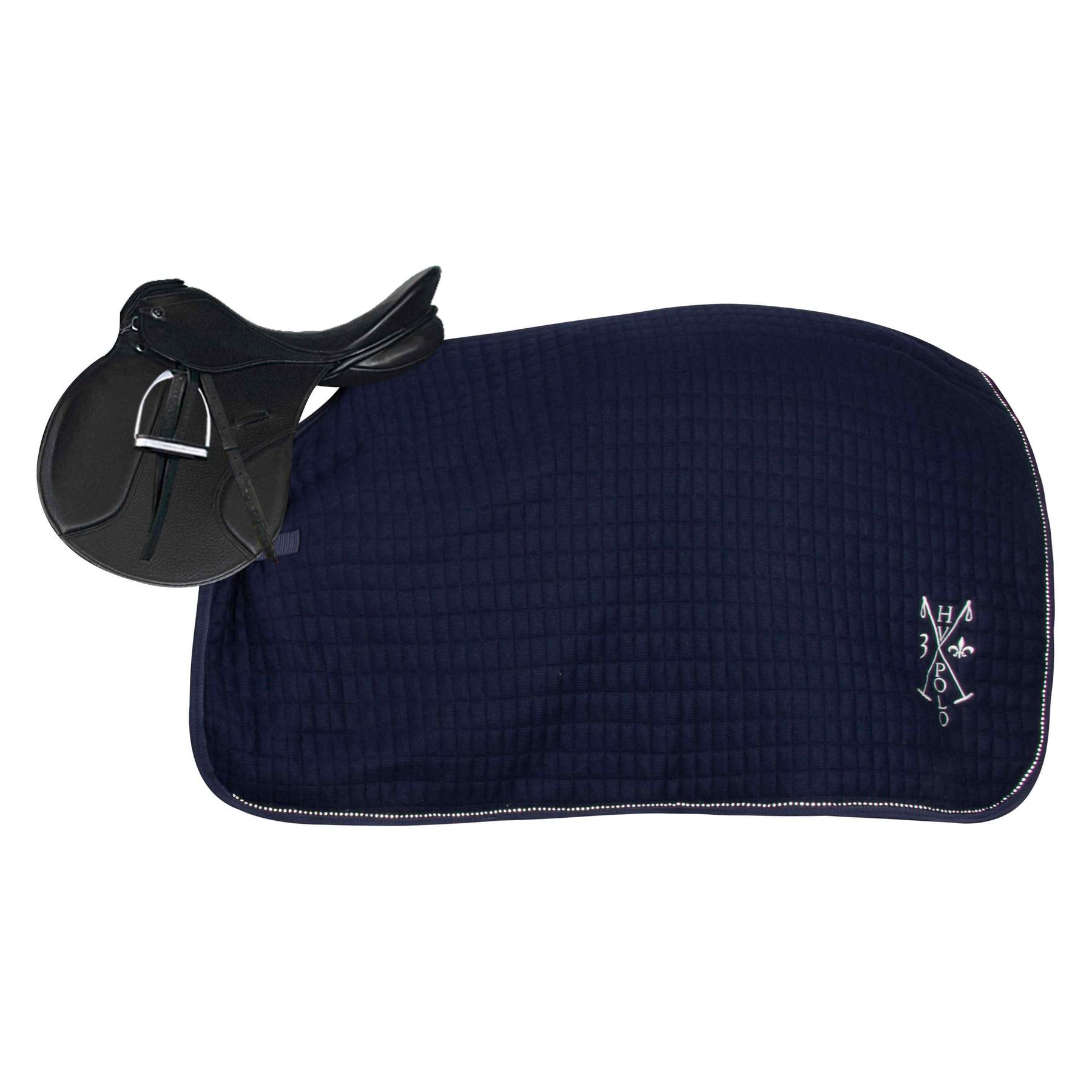 product/h/v/hv-polo_2404093453-5001_navy_3.jpg