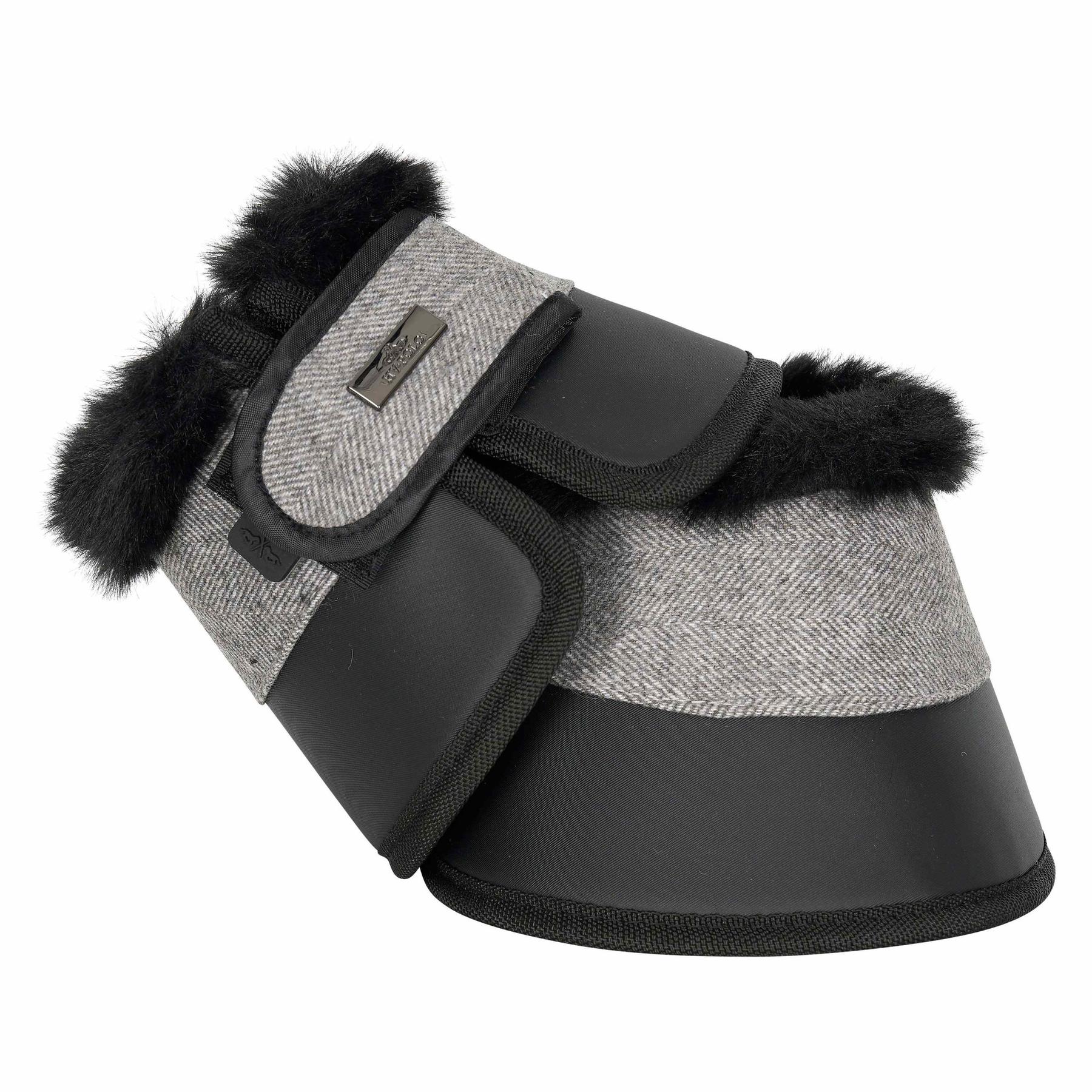 product/h/v/hv-polo_2804093450-7000_grey_1.jpg