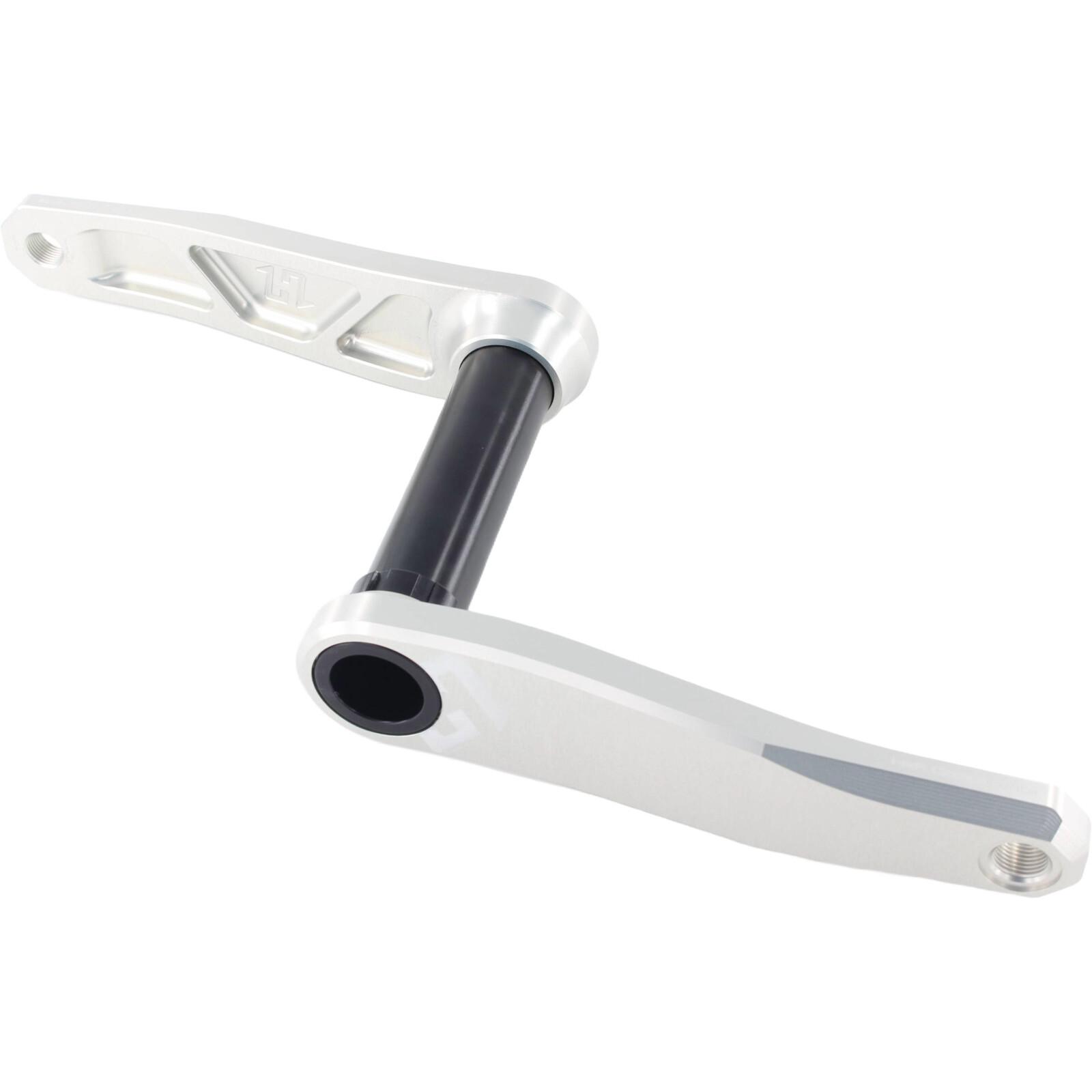 product/h/x/hxr-components_ce165r_raw_1.jpg
