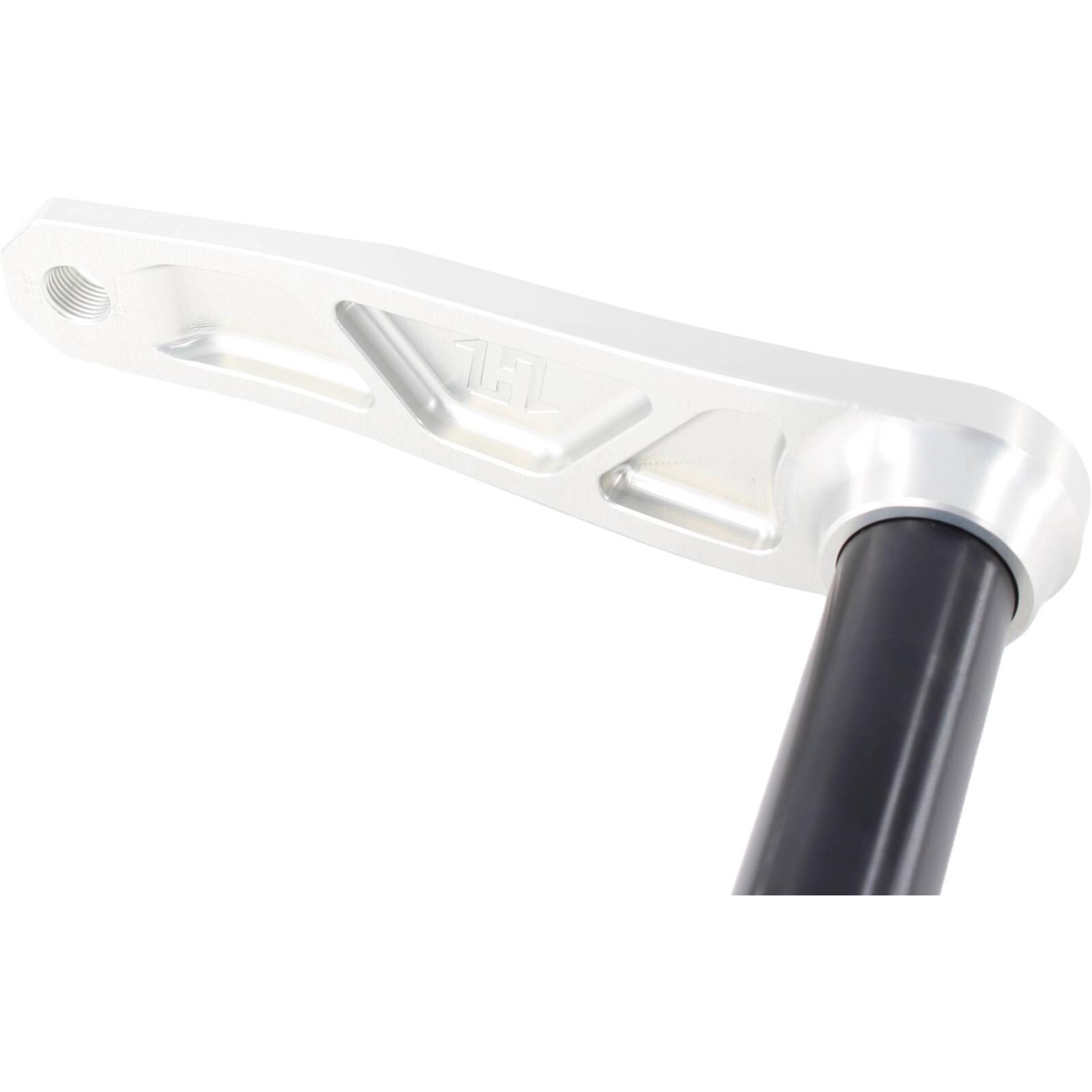 product/h/x/hxr-components_ce165r_raw_3.jpg