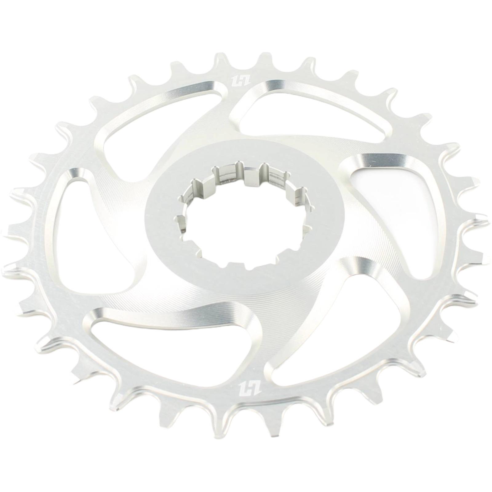 product/h/x/hxr-components_crdm30r_raw_1.jpg