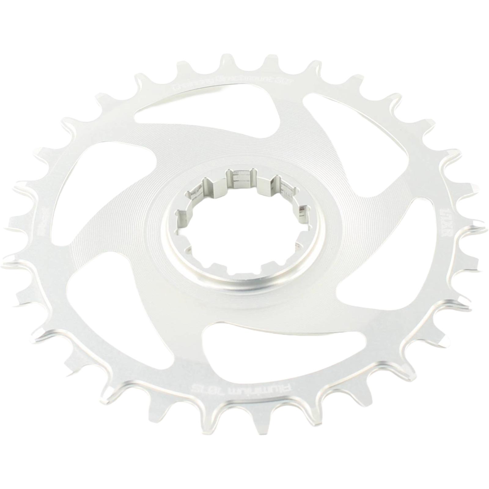 product/h/x/hxr-components_crdm30r_raw_2.jpg