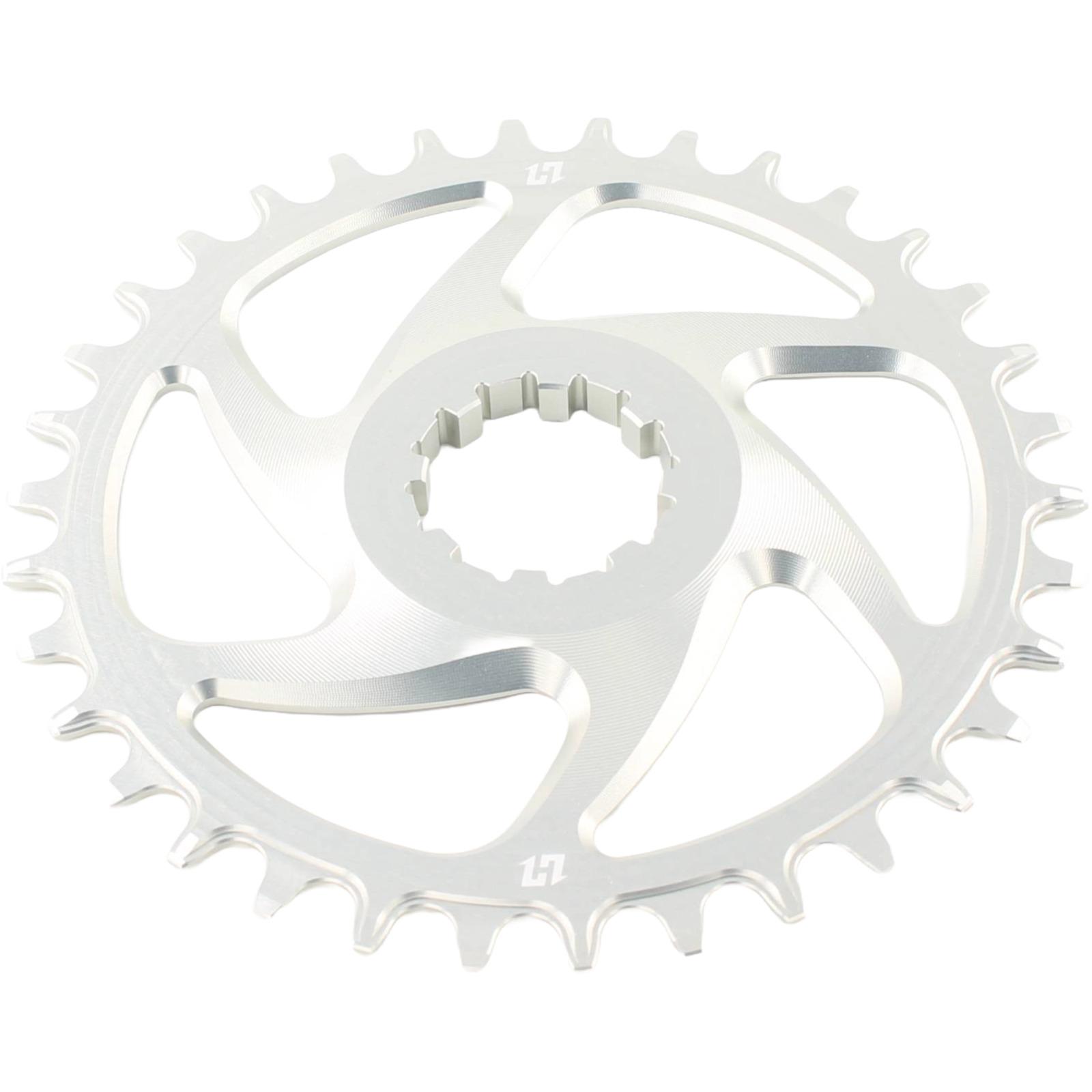 product/h/x/hxr-components_crdm34r_raw_1.jpg