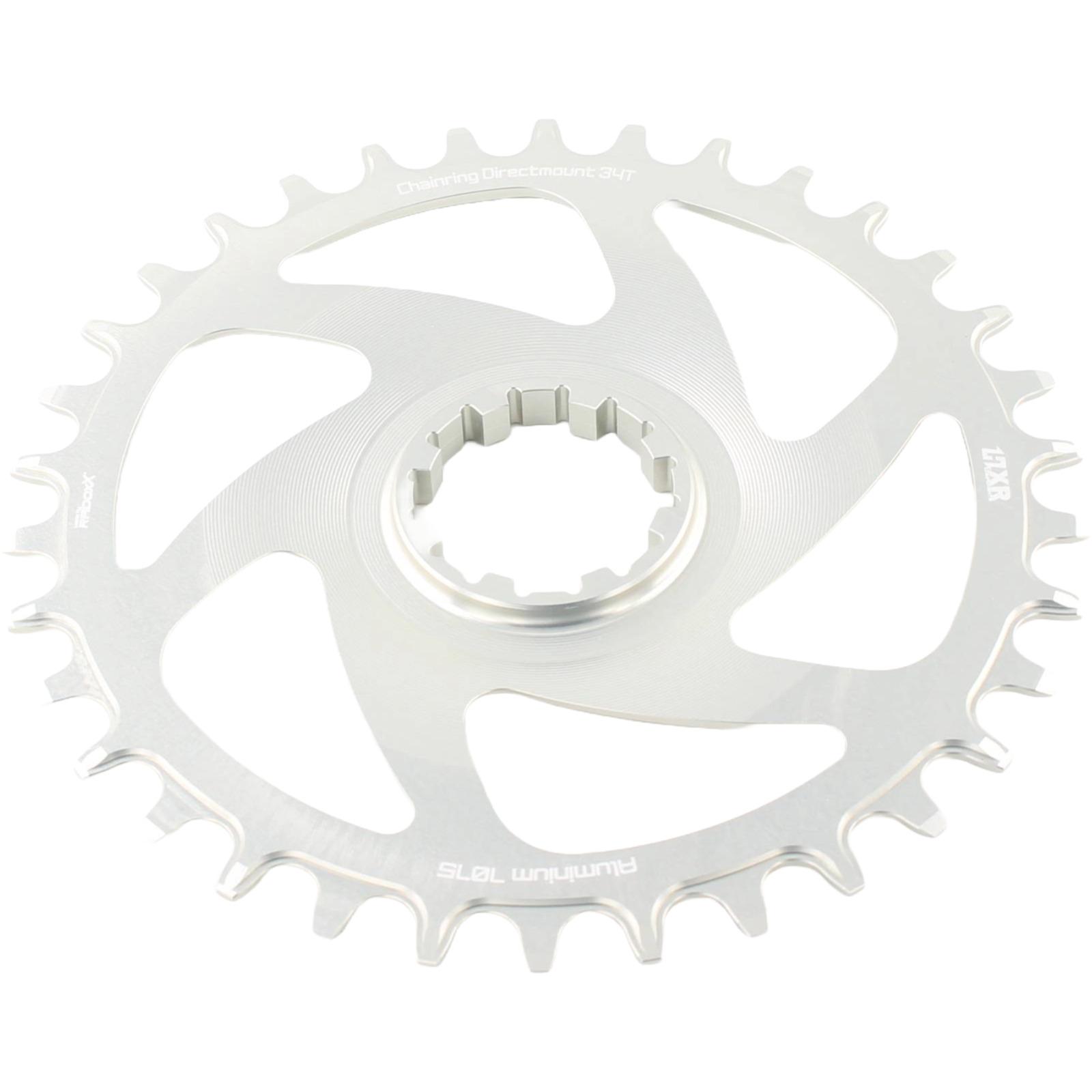 product/h/x/hxr-components_crdm34r_raw_2.jpg