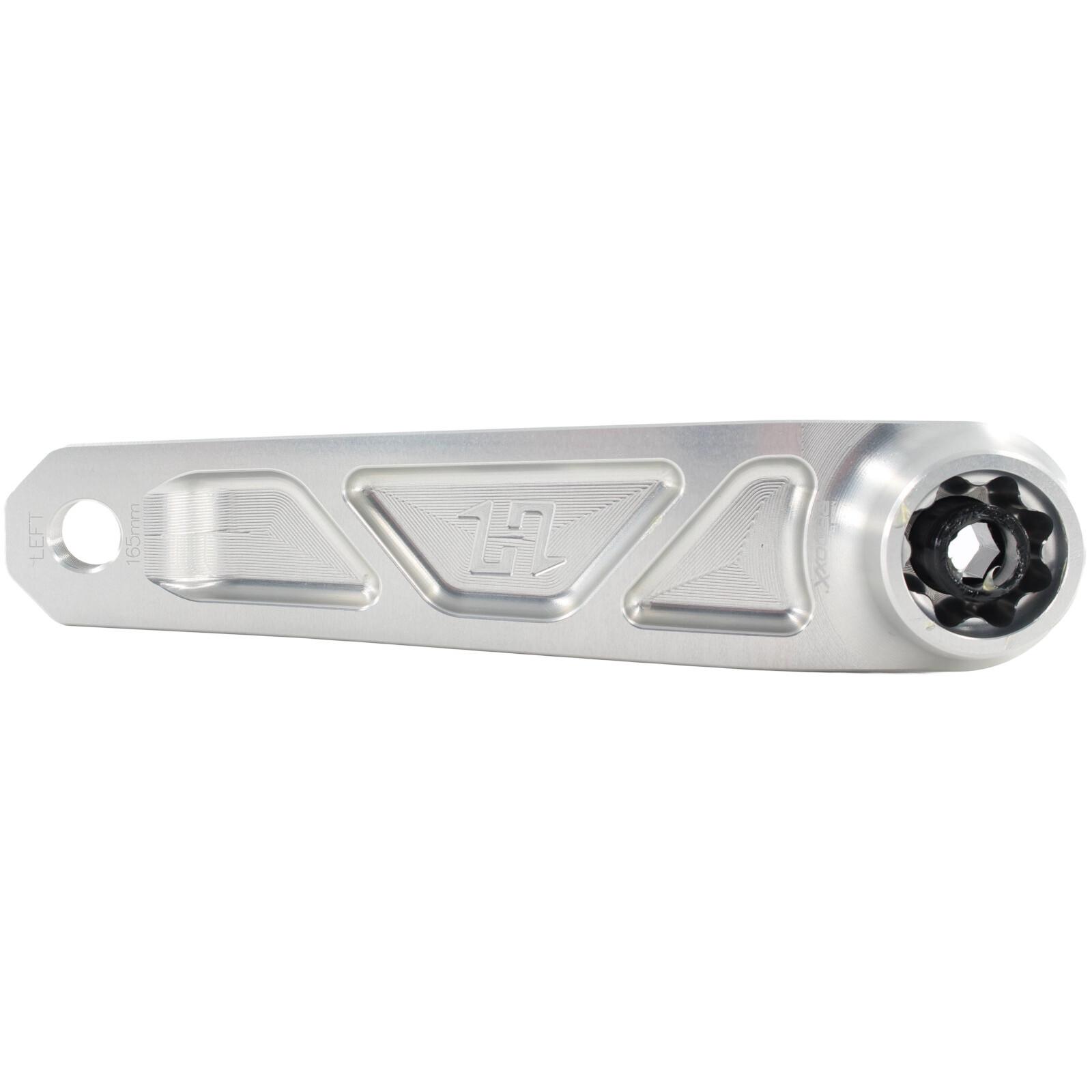 product/h/x/hxr-components_esce165r_raw_3.jpg