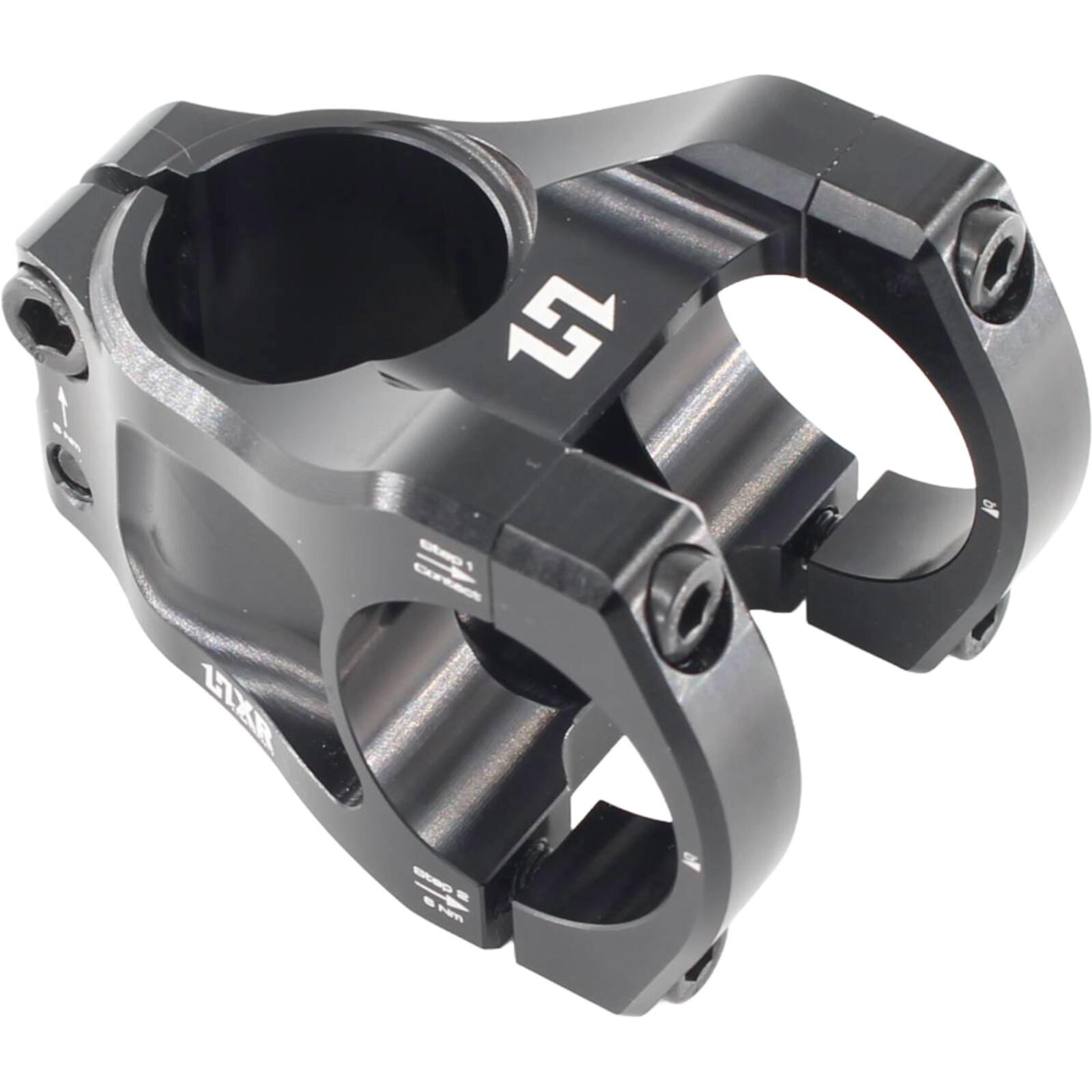product/h/x/hxr-components_se35b_noir_2.jpg
