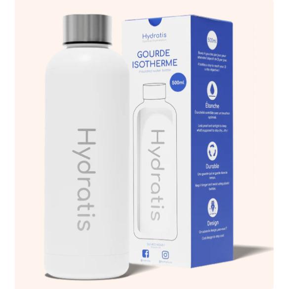 product/h/y/hydratis-hydra-gourde-bc-blanc-1.jpg