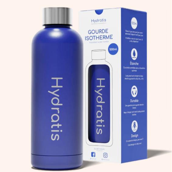 product/h/y/hydratis-hydra-gourde-bl-bleu-1.jpg