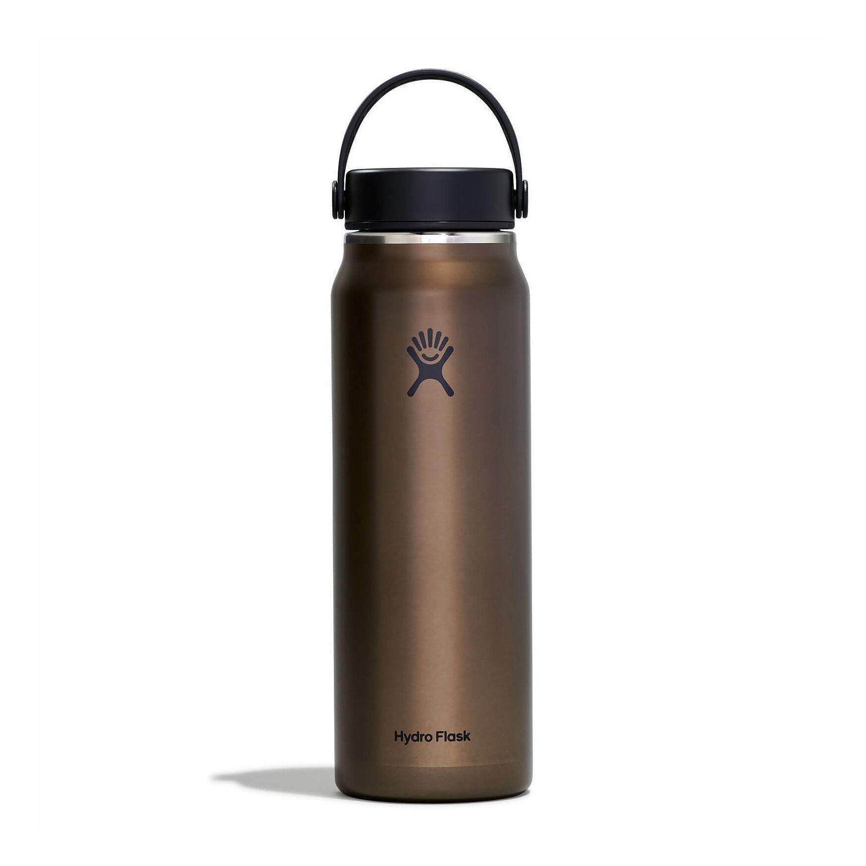 product/h/y/hydro-flask_hflw32lwb080-obsidian_obsidian_1.jpg