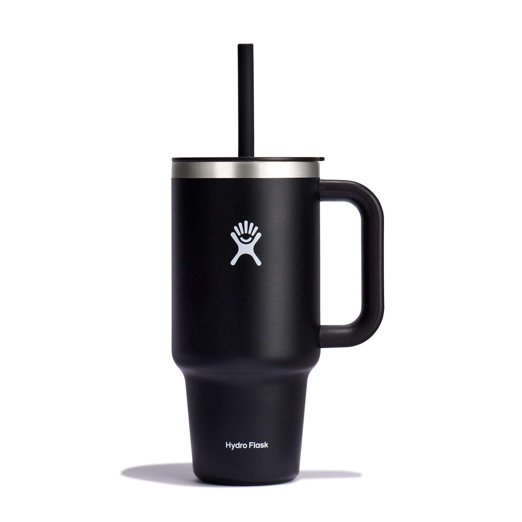 product/h/y/hydro-flask_hftt32ps001-black_black_1.jpg
