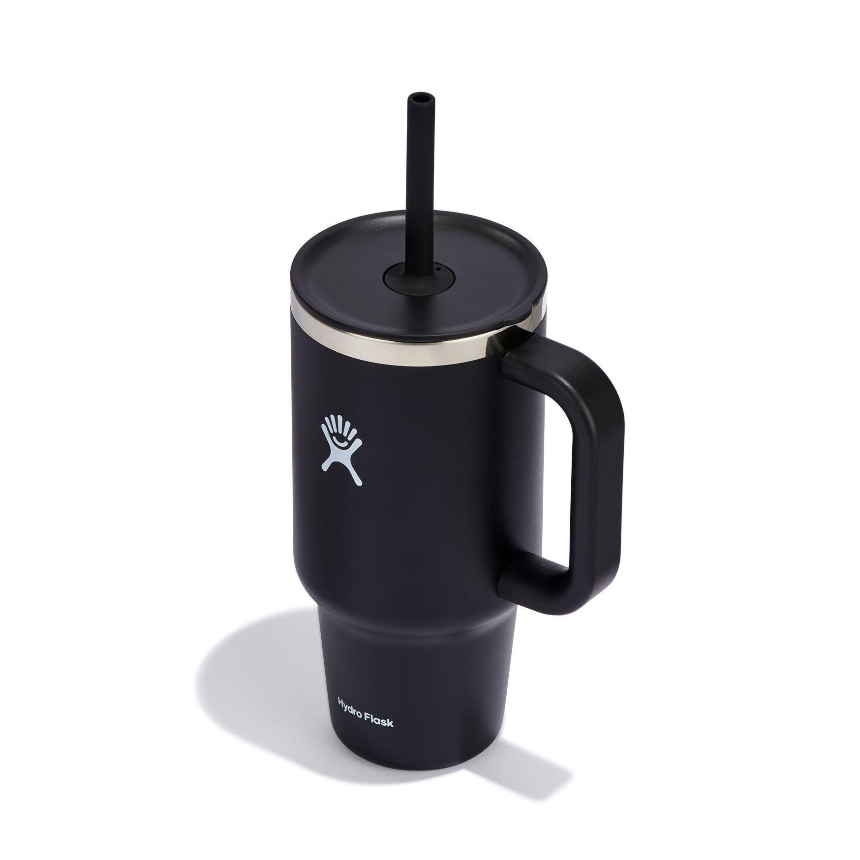 product/h/y/hydro-flask_hftt32ps001-black_black_2.jpg
