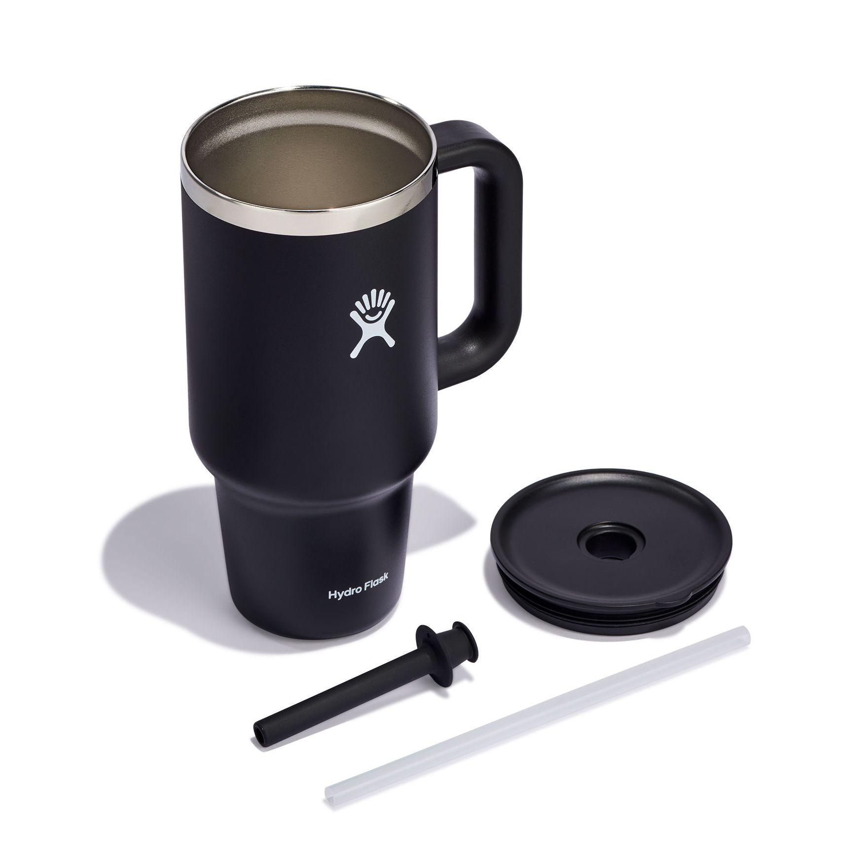 product/h/y/hydro-flask_hftt32ps001-black_black_3.jpg