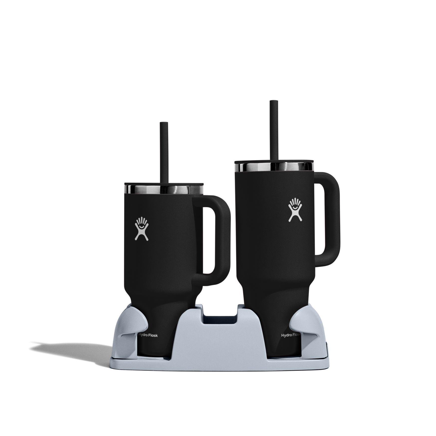 product/h/y/hydro-flask_hftt32ps001-black_black_4.jpg