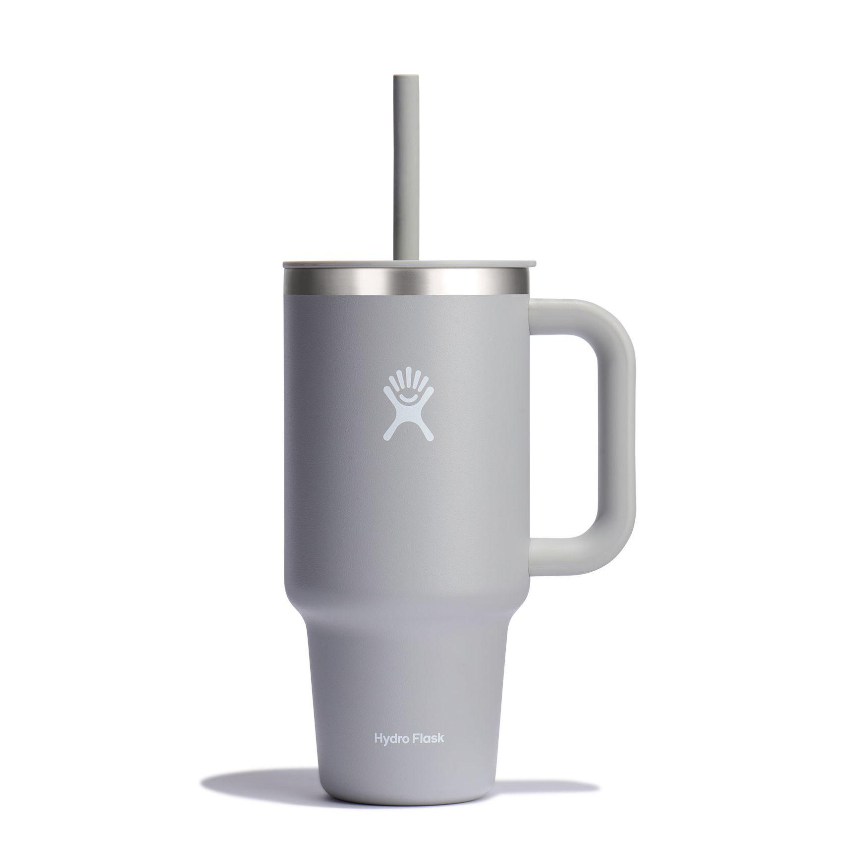 product/h/y/hydro-flask_hftt32ps035-birch_birch_1.jpg