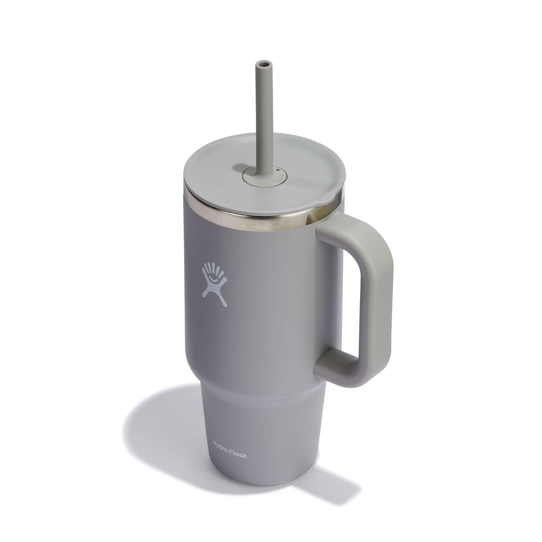 product/h/y/hydro-flask_hftt32ps035-birch_birch_2.jpg