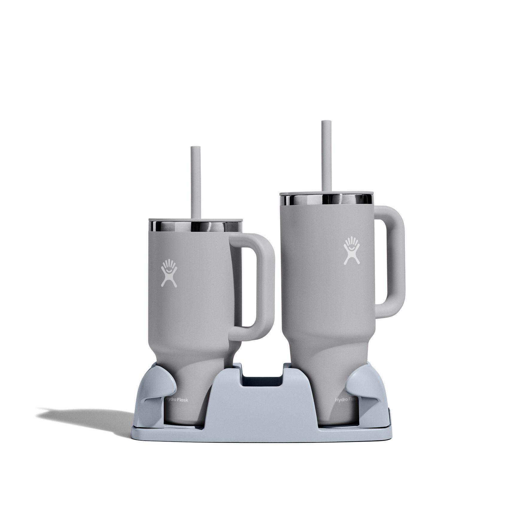 product/h/y/hydro-flask_hftt32ps035-birch_birch_4.jpg