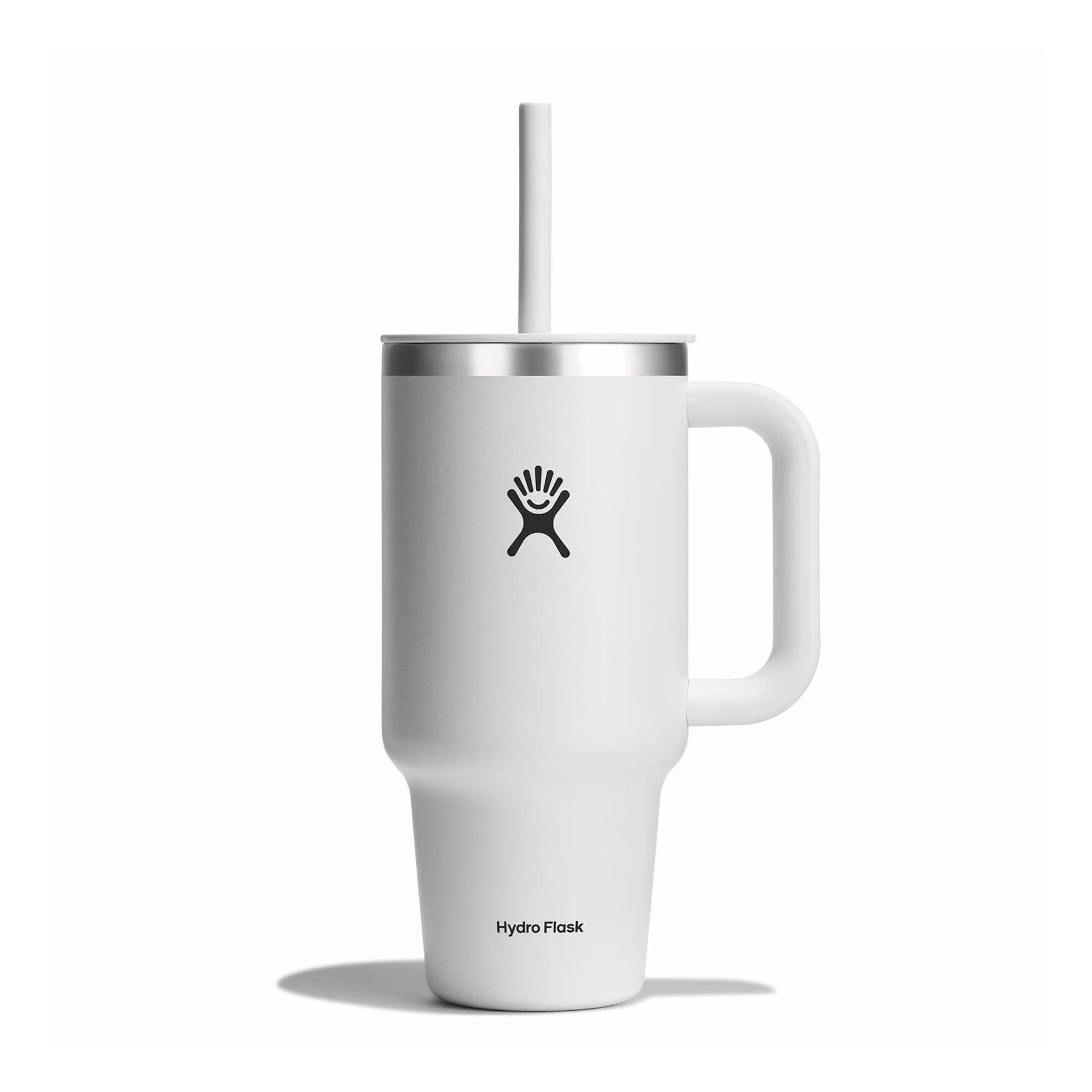 product/h/y/hydro-flask_hftt32ps110-white_white_1.jpg