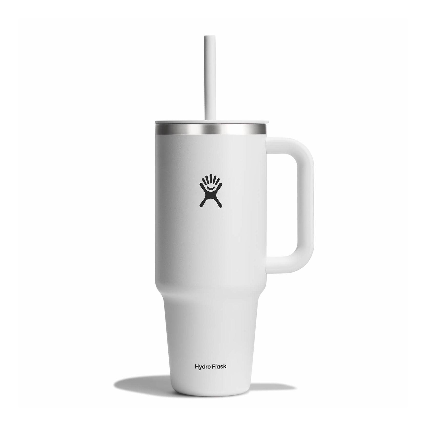 product/h/y/hydro-flask_hftt40ps110-white_white_1.jpg