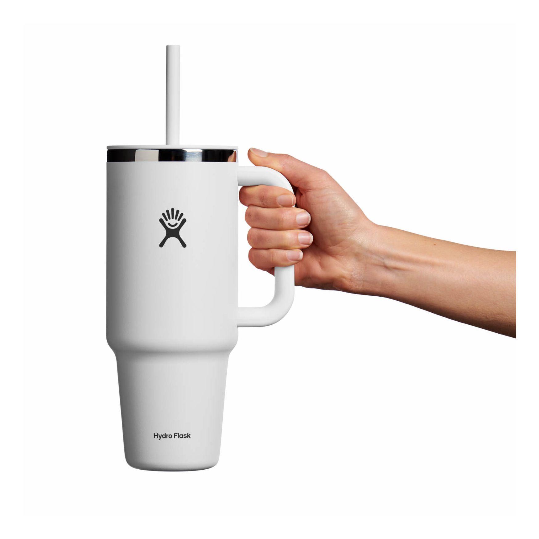 product/h/y/hydro-flask_hftt40ps110-white_white_5.jpg