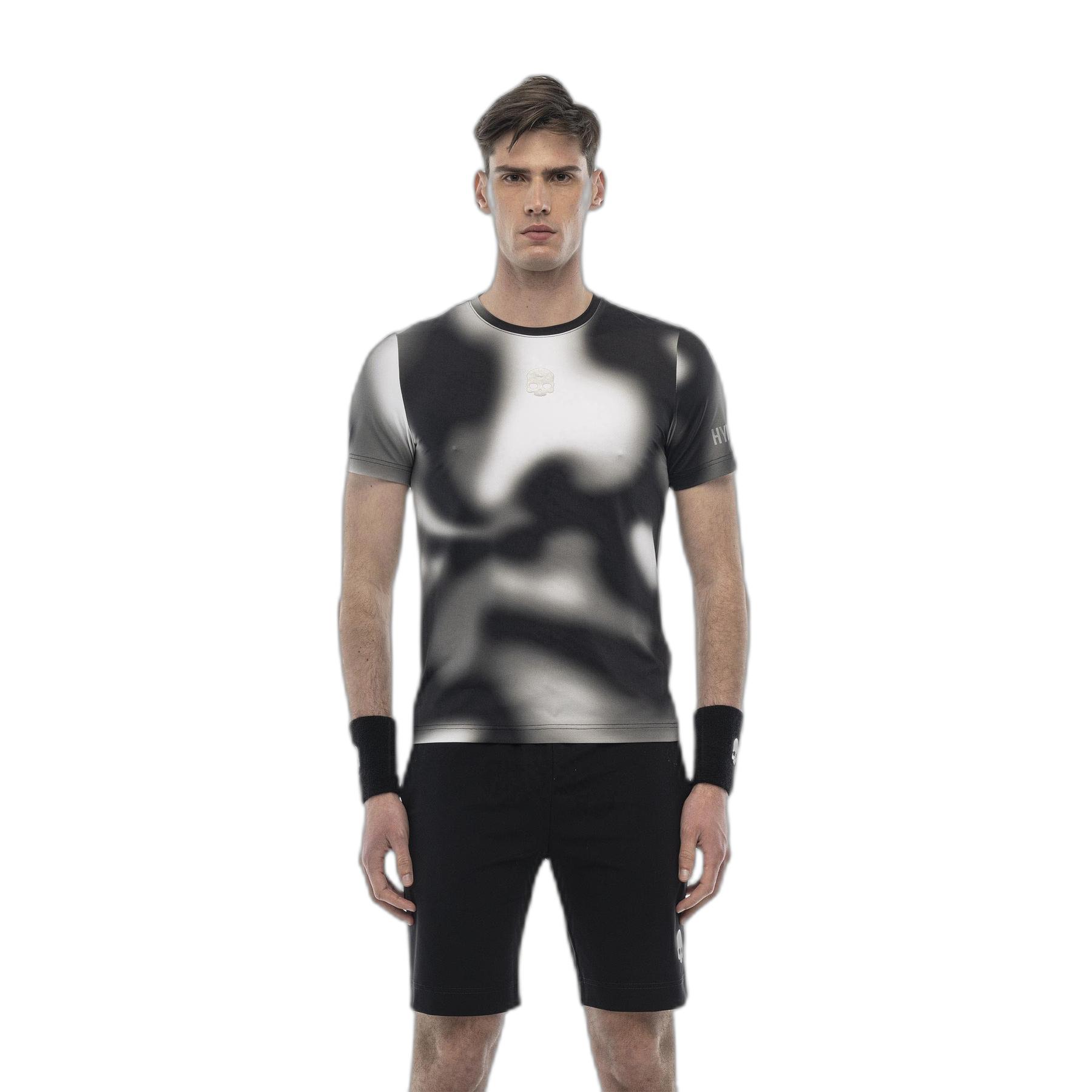 product/h/y/hydrogen_tt0014-009_grey_1.jpg
