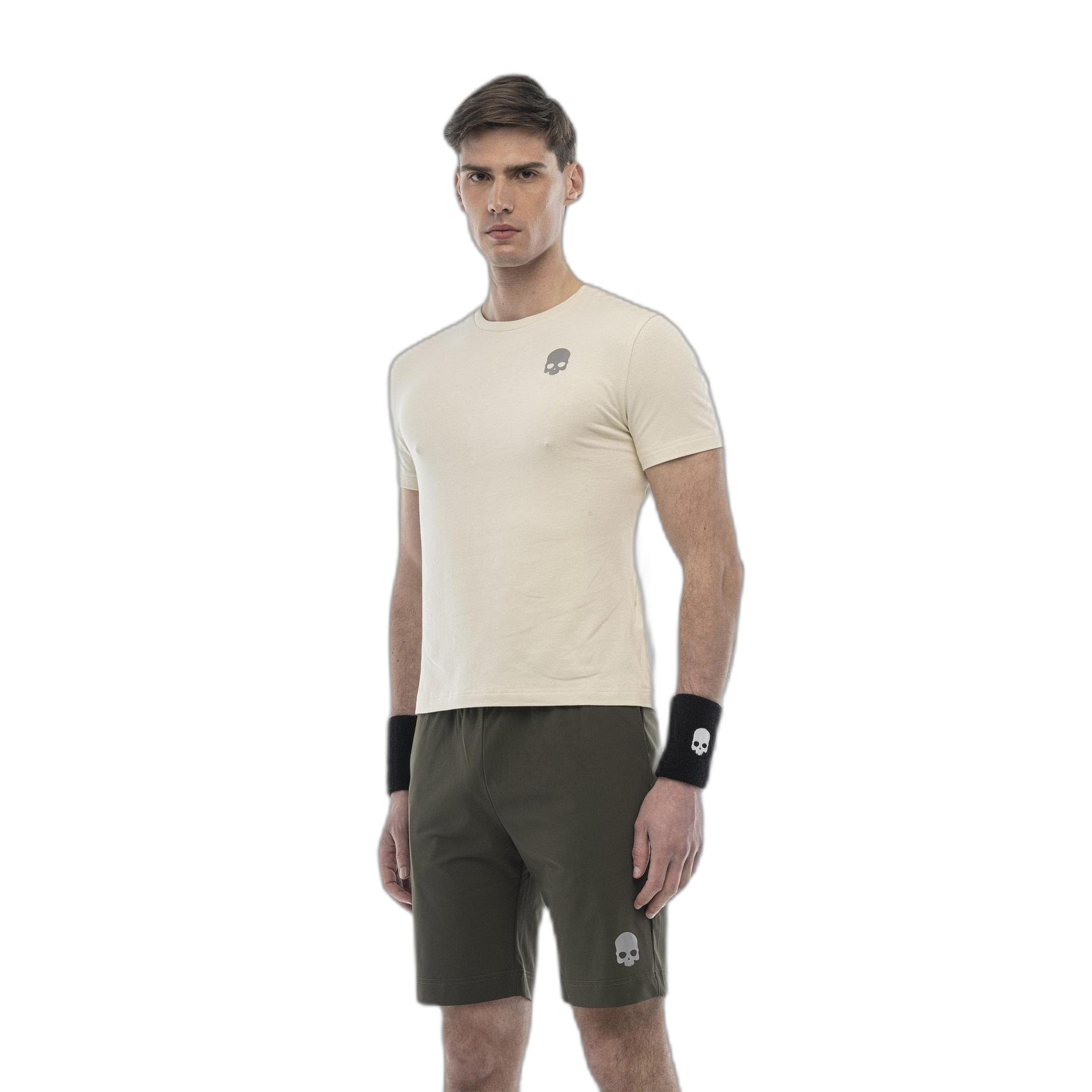 product/h/y/hydrogen_tt0017-041_beige_2.jpg