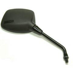 product/h/y/hyper_30-3035.jpg