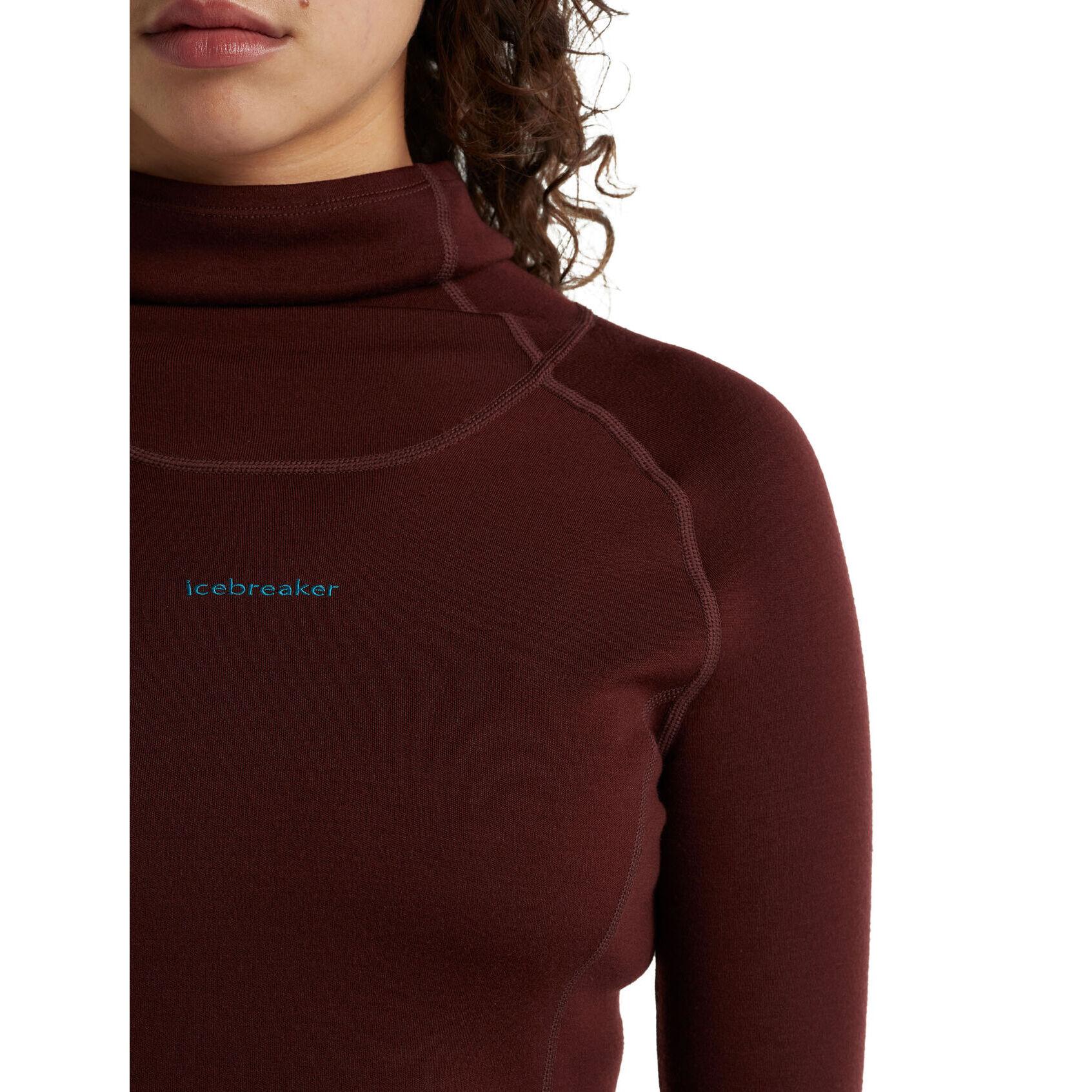 product/i/b/ib0a56ba0641_7.jpg