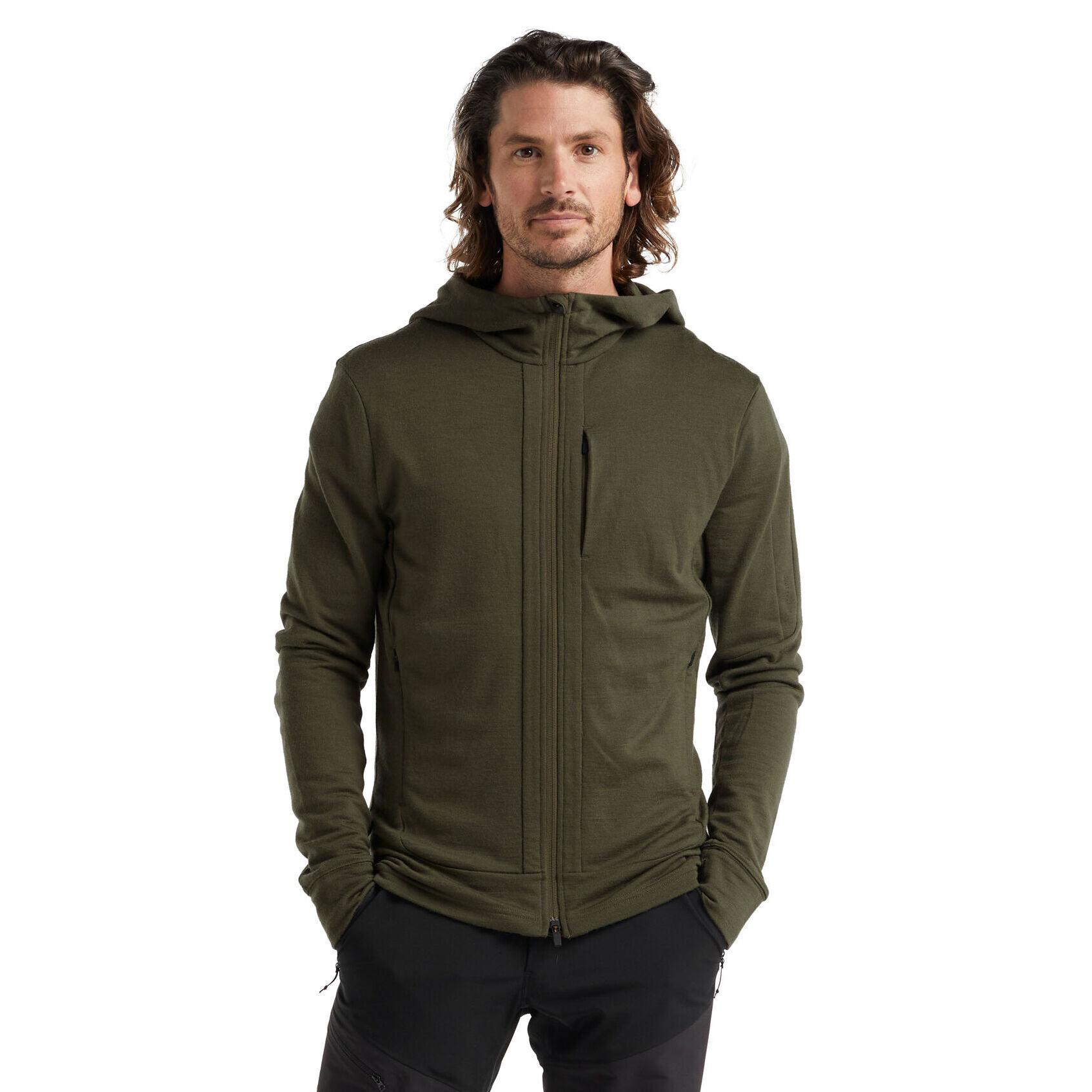 product/i/b/ib0a59jx0691_1.jpg