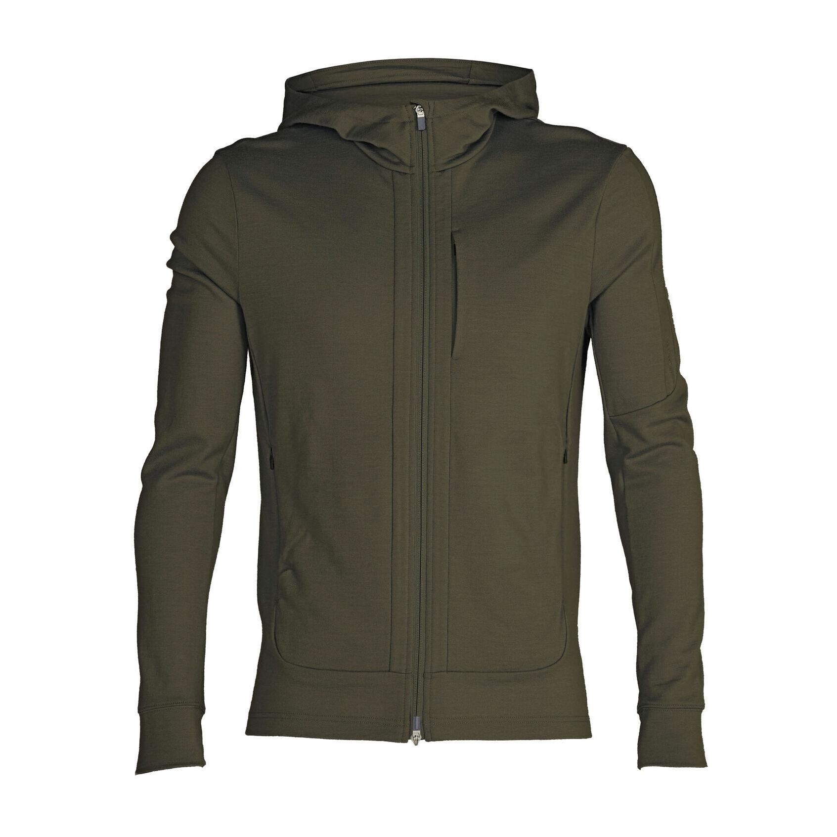 product/i/b/ib0a59jx0691_10.jpg