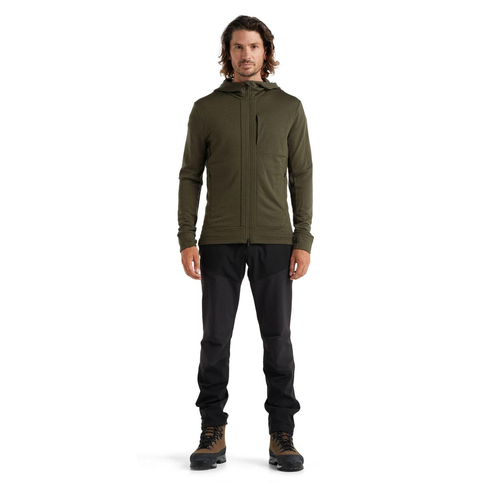 product/i/b/ib0a59jx0691_3.jpg
