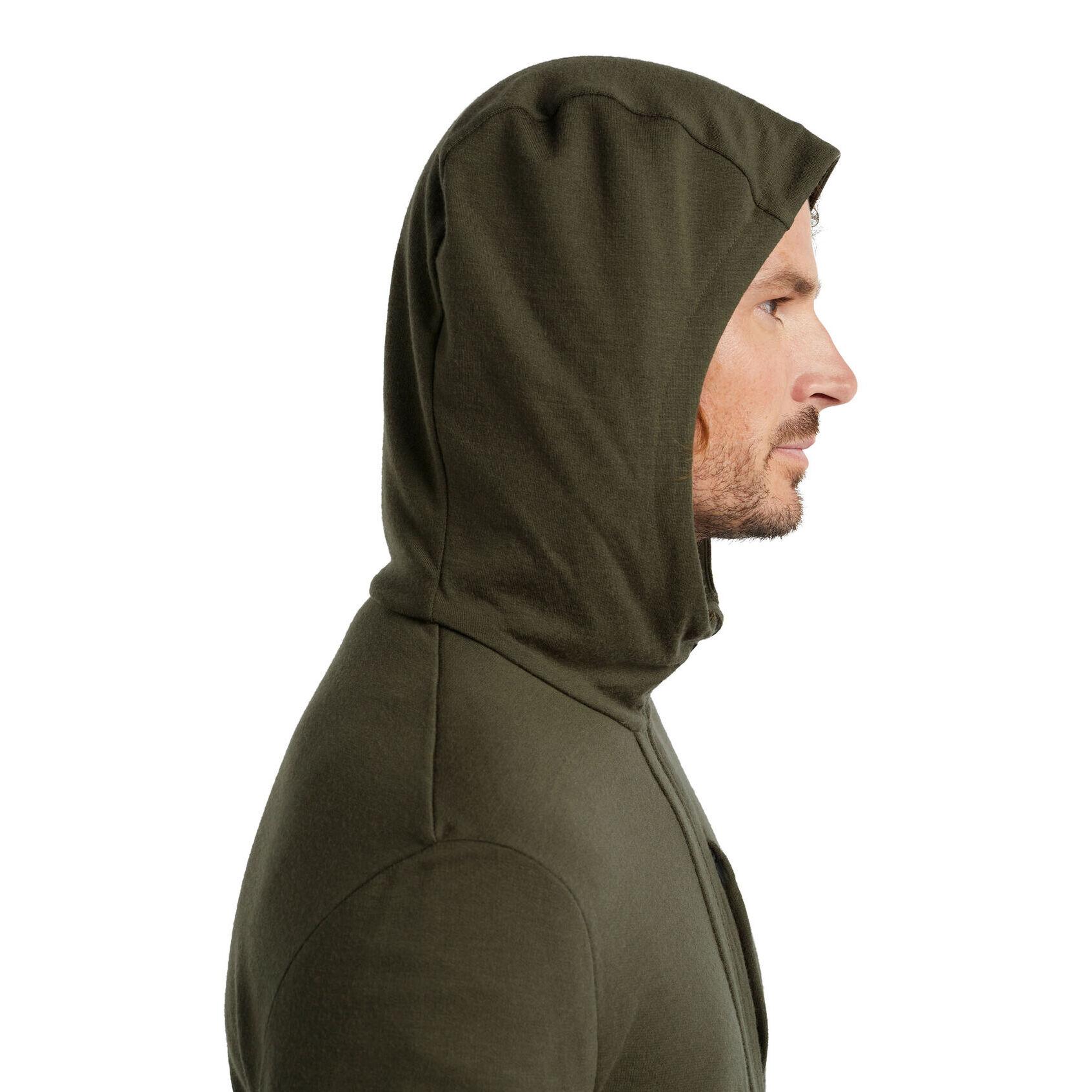 product/i/b/ib0a59jx0691_4.jpg