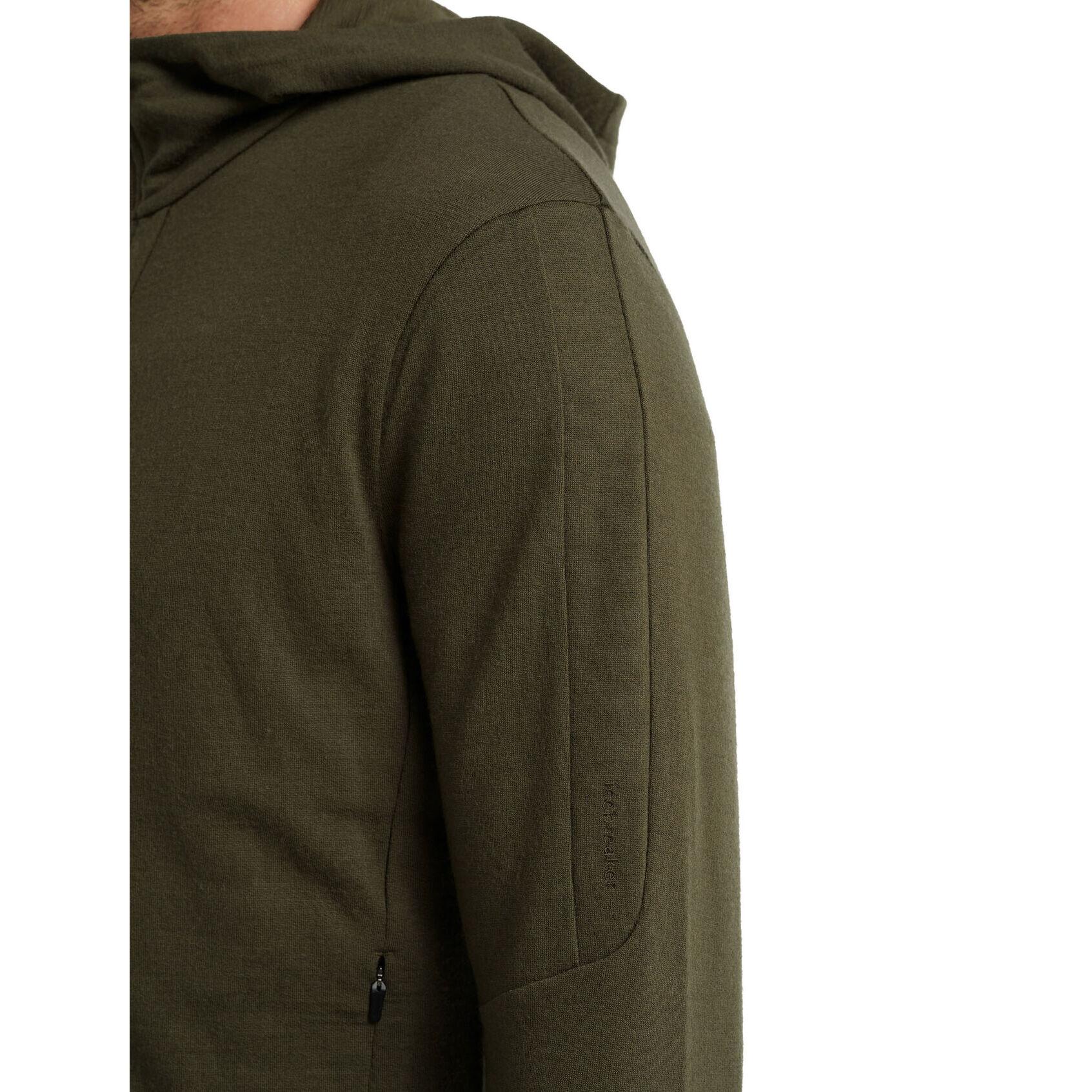 product/i/b/ib0a59jx0691_5.jpg