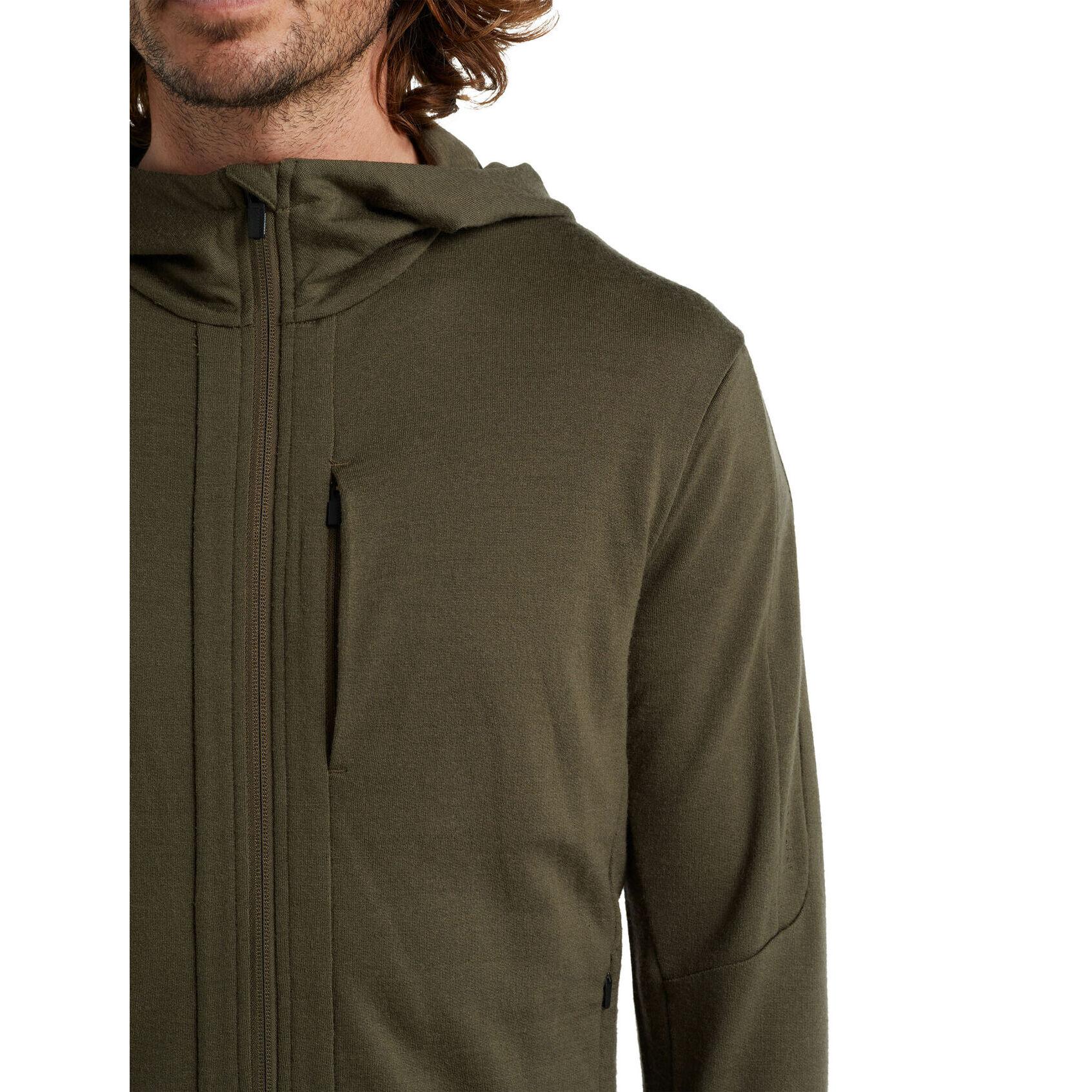 product/i/b/ib0a59jx0691_8.jpg