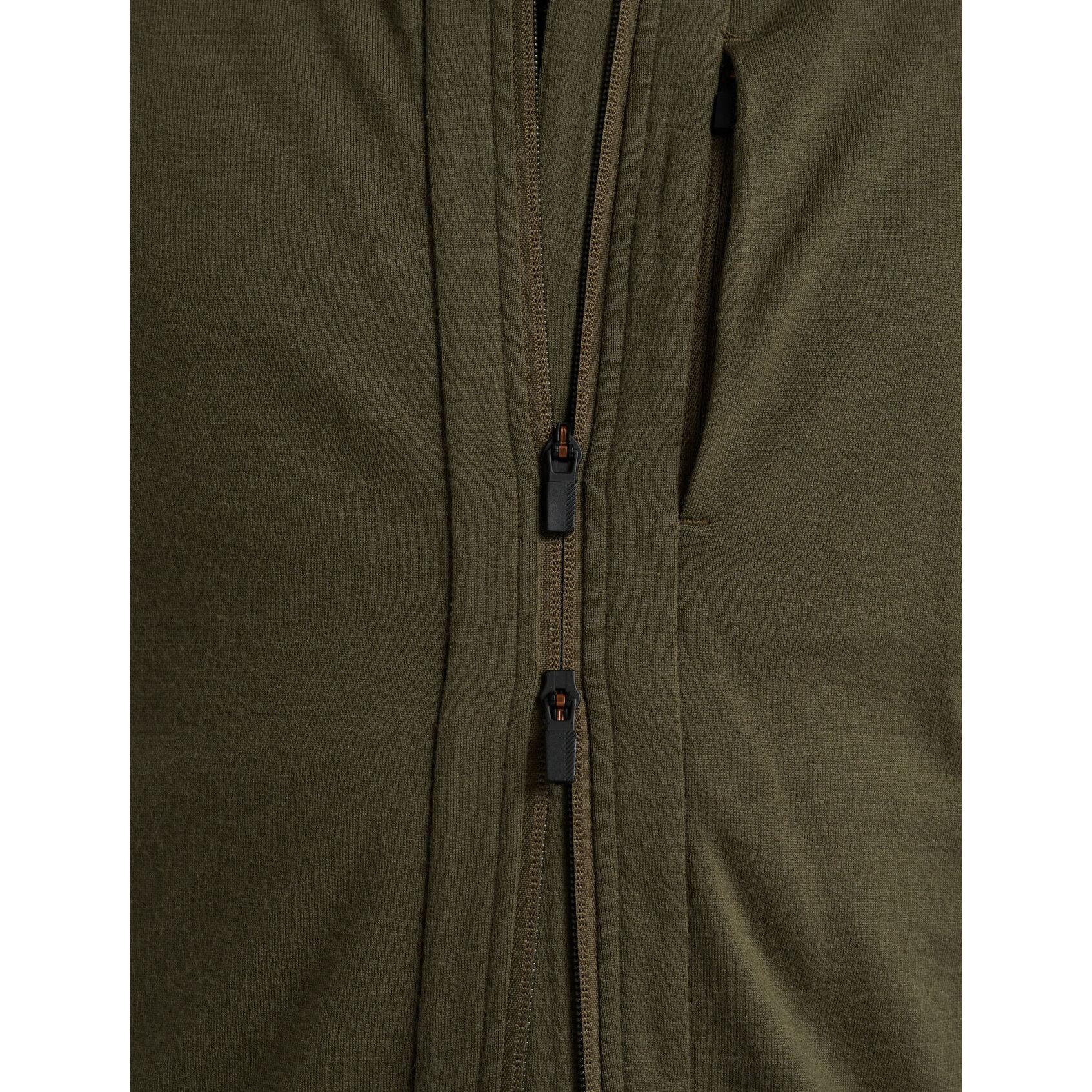 product/i/b/ib0a59jx0691_9.jpg
