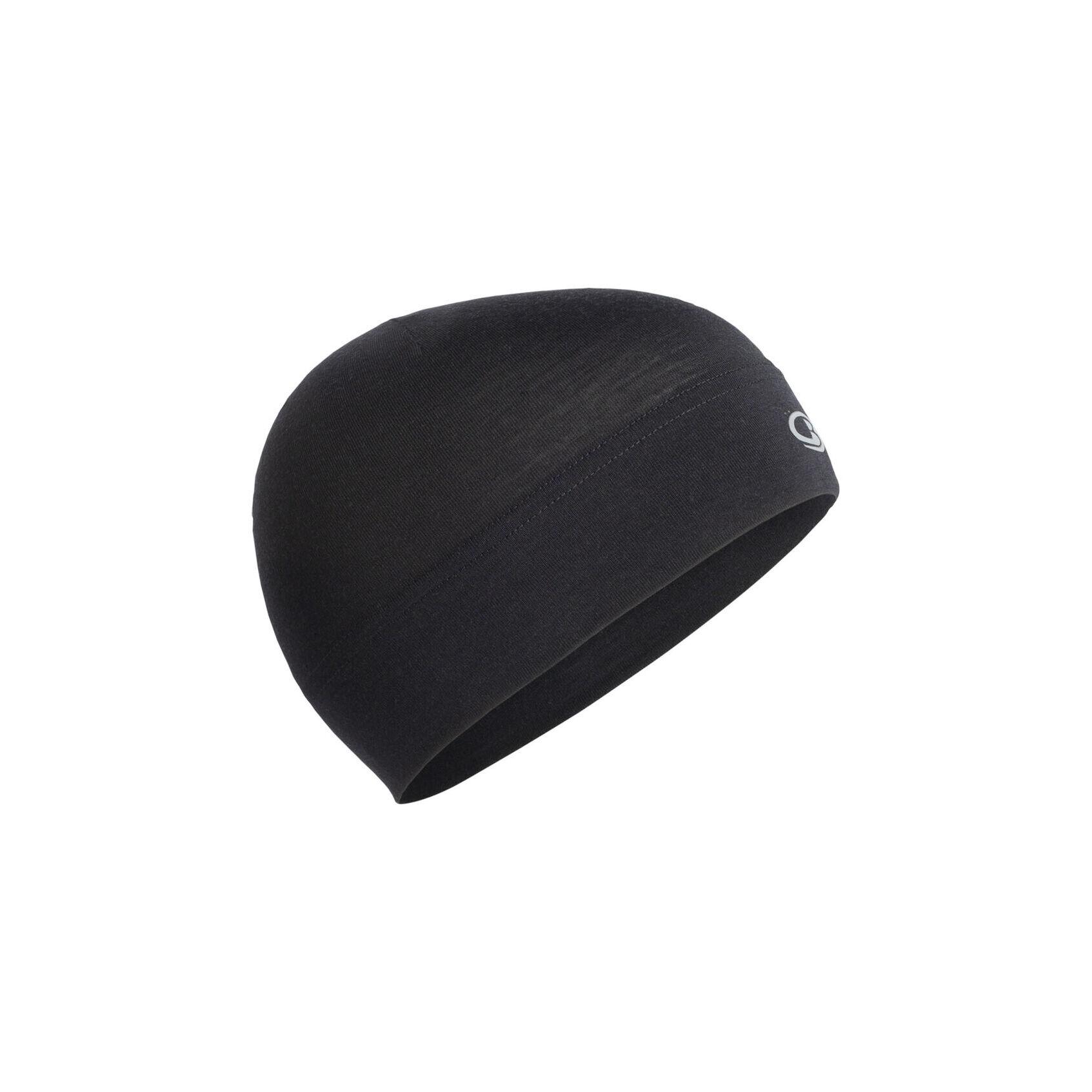 product/i/b/ib1007460101.jpg