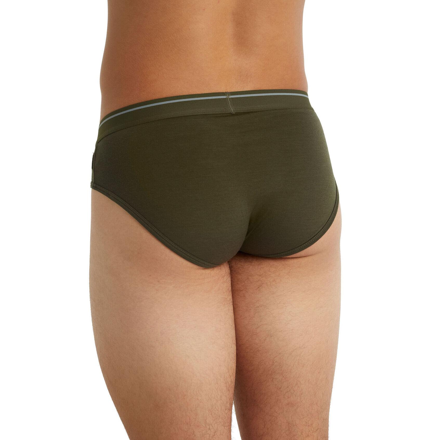 product/i/b/ib1030310691_2.jpg