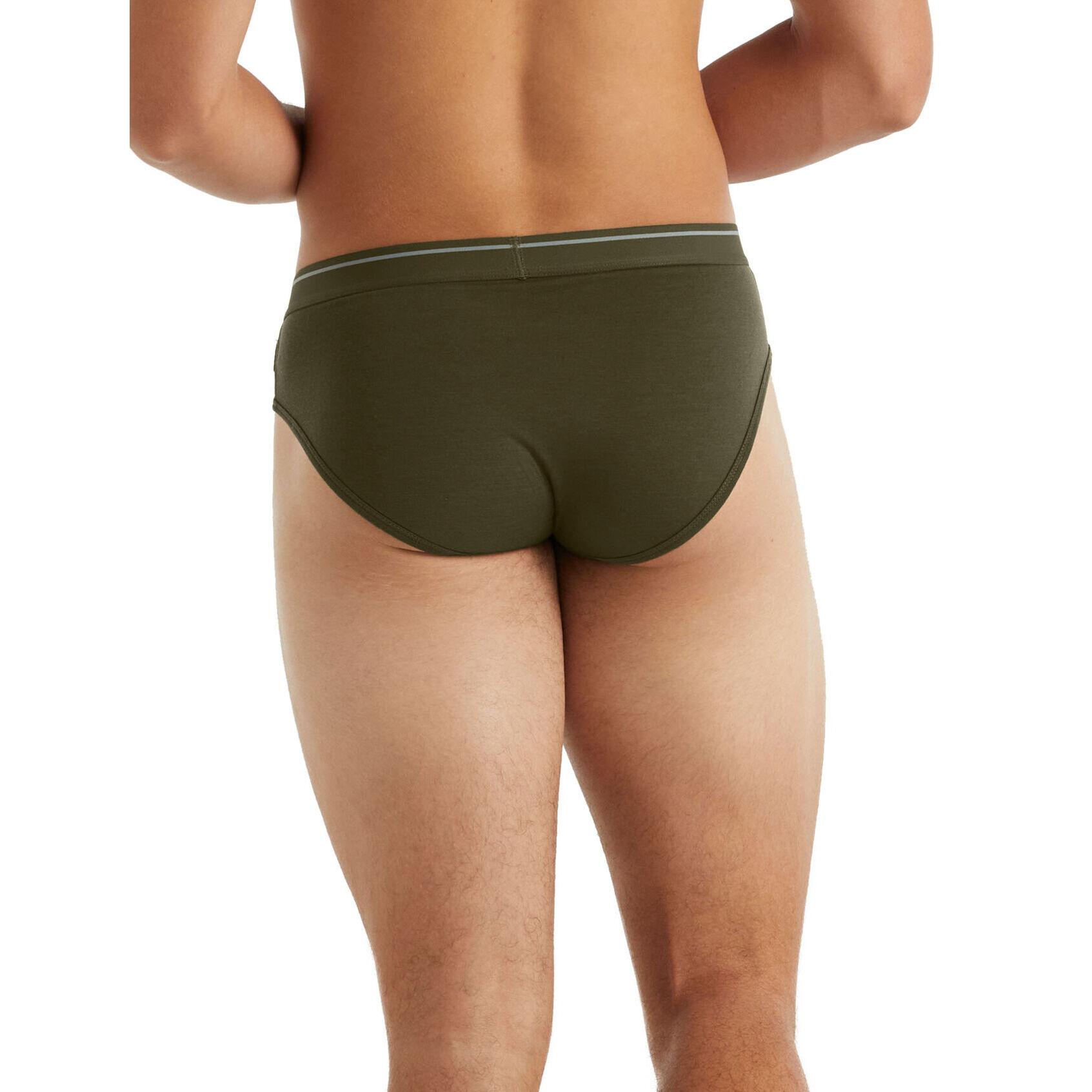 product/i/b/ib1030310691_5.jpg