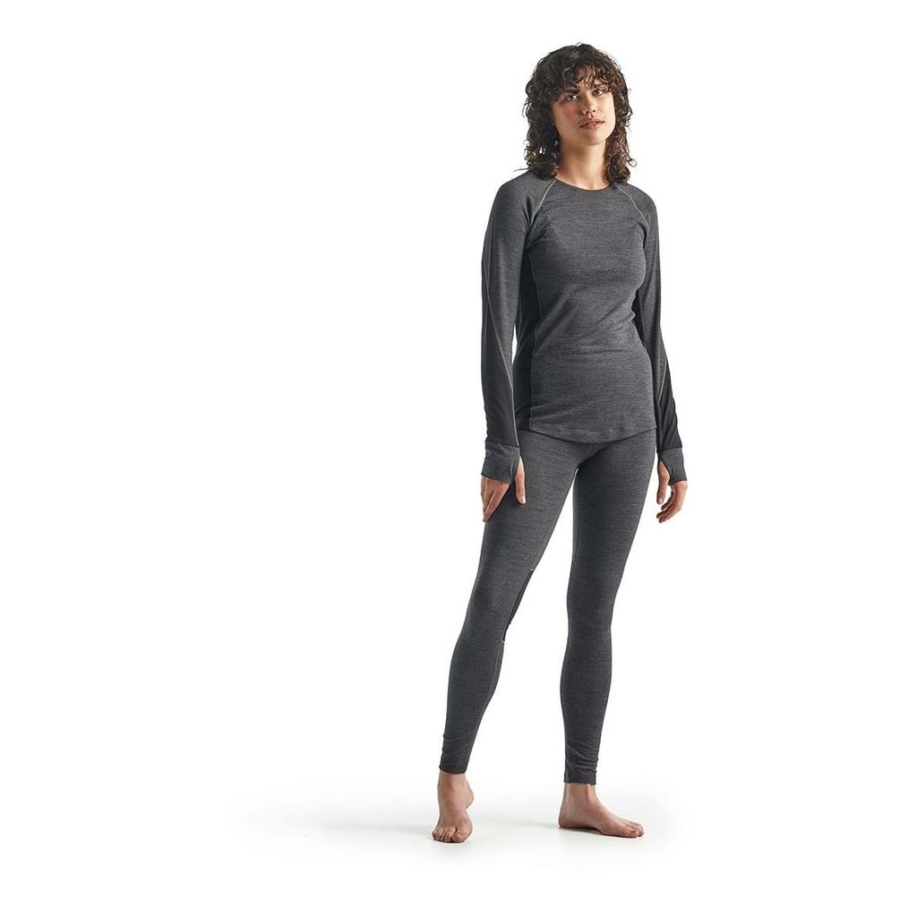 product/i/b/ib104477a011_1.jpg