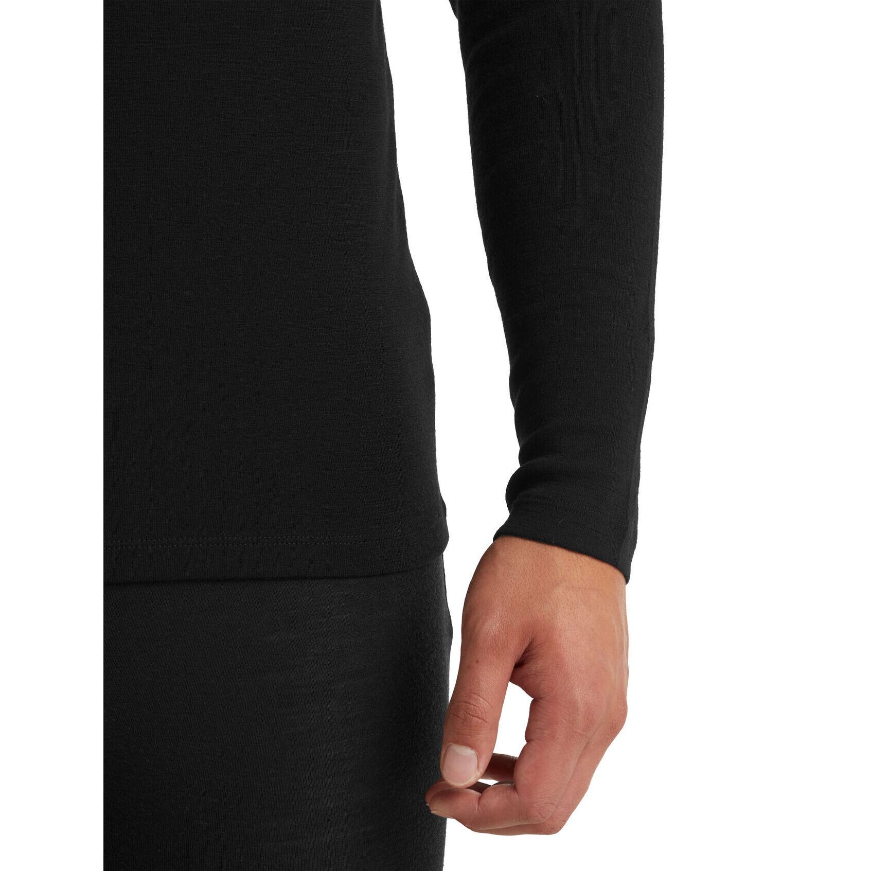 product/i/b/ib1044840011_6.jpg