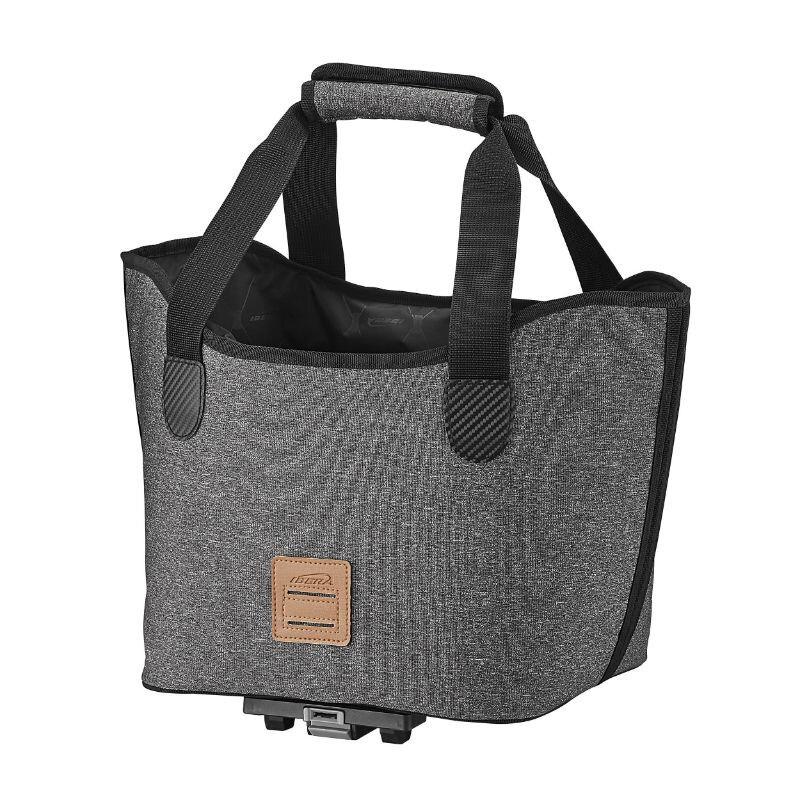 product/i/b/ibera_205663_gris_1.jpg