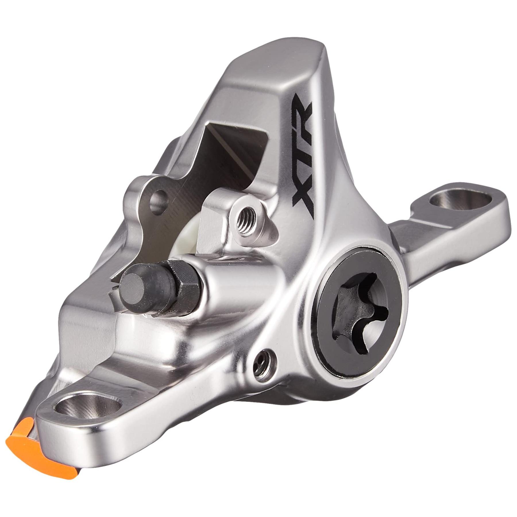 product/i/b/ibrm9100mprx.jpg